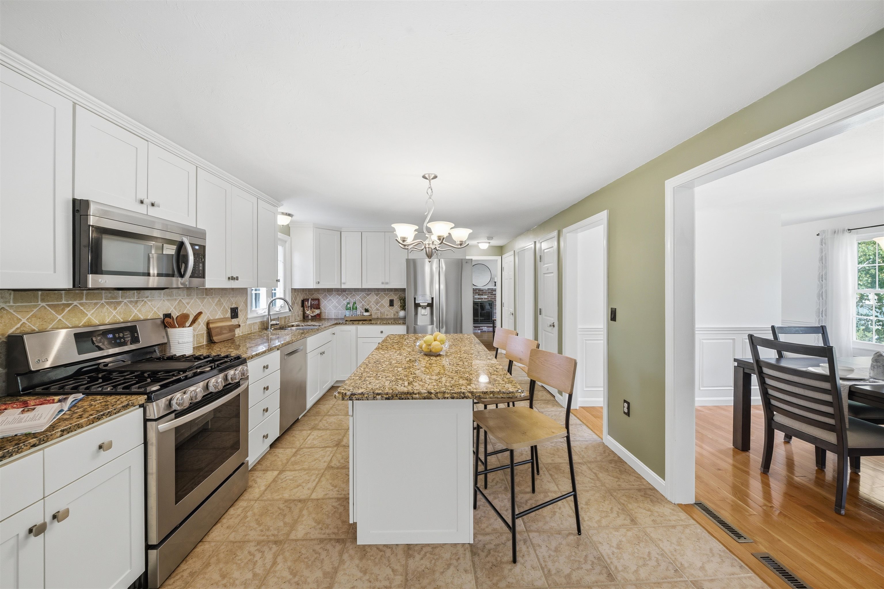 Property Photo