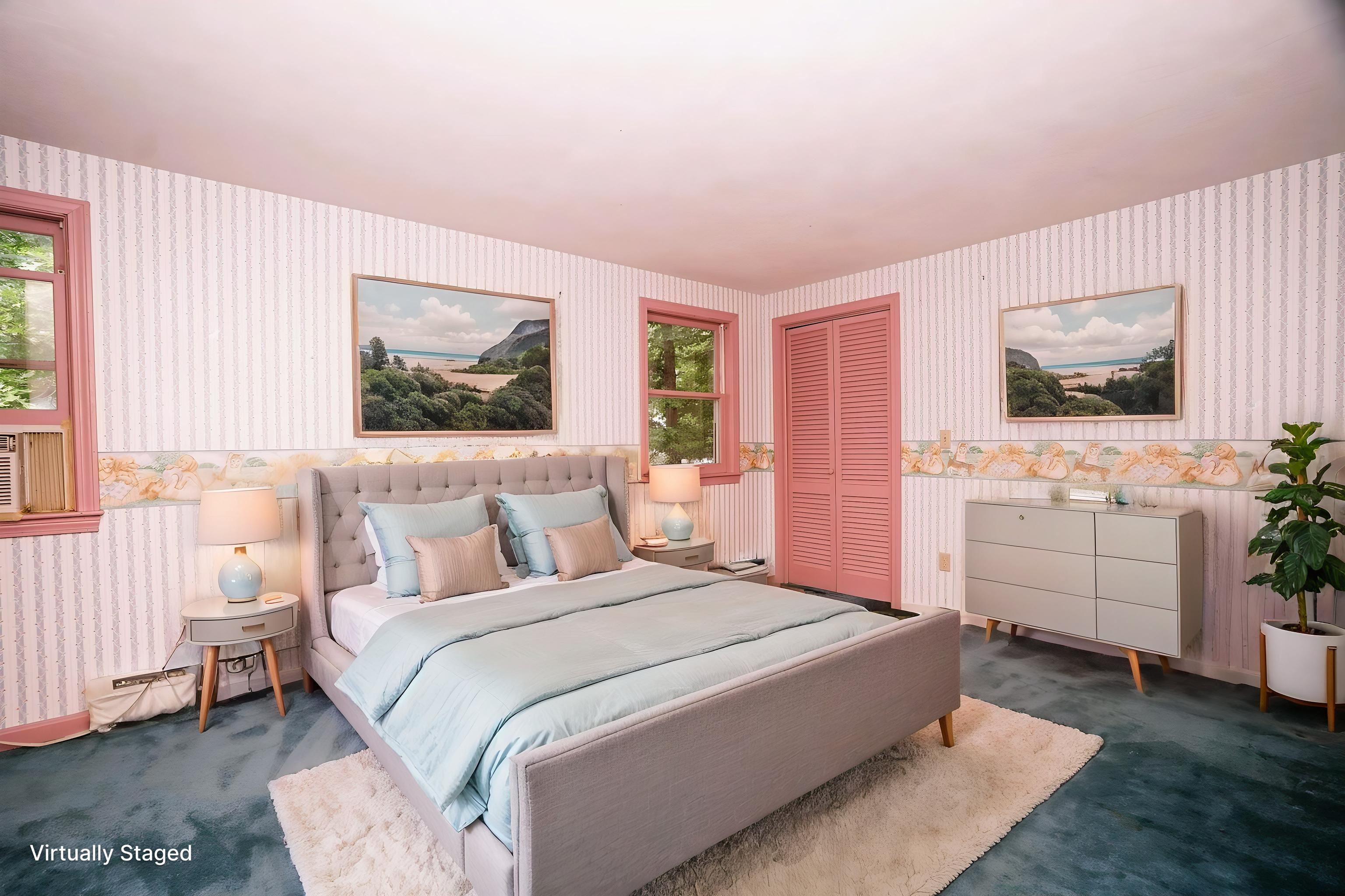 12 Anne Dr, Hampstead, NH 03841