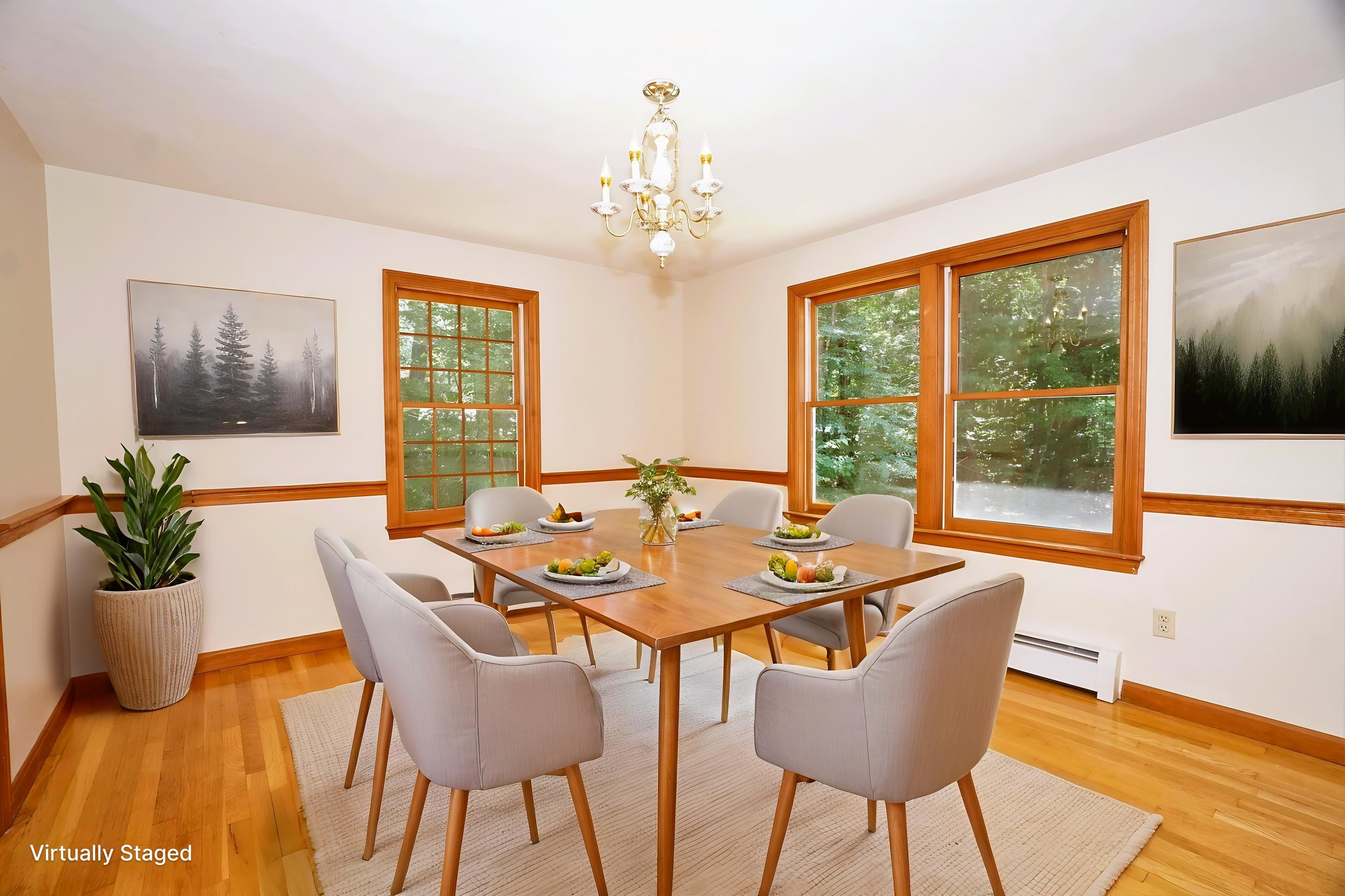 12 Anne Dr, Hampstead, NH 03841