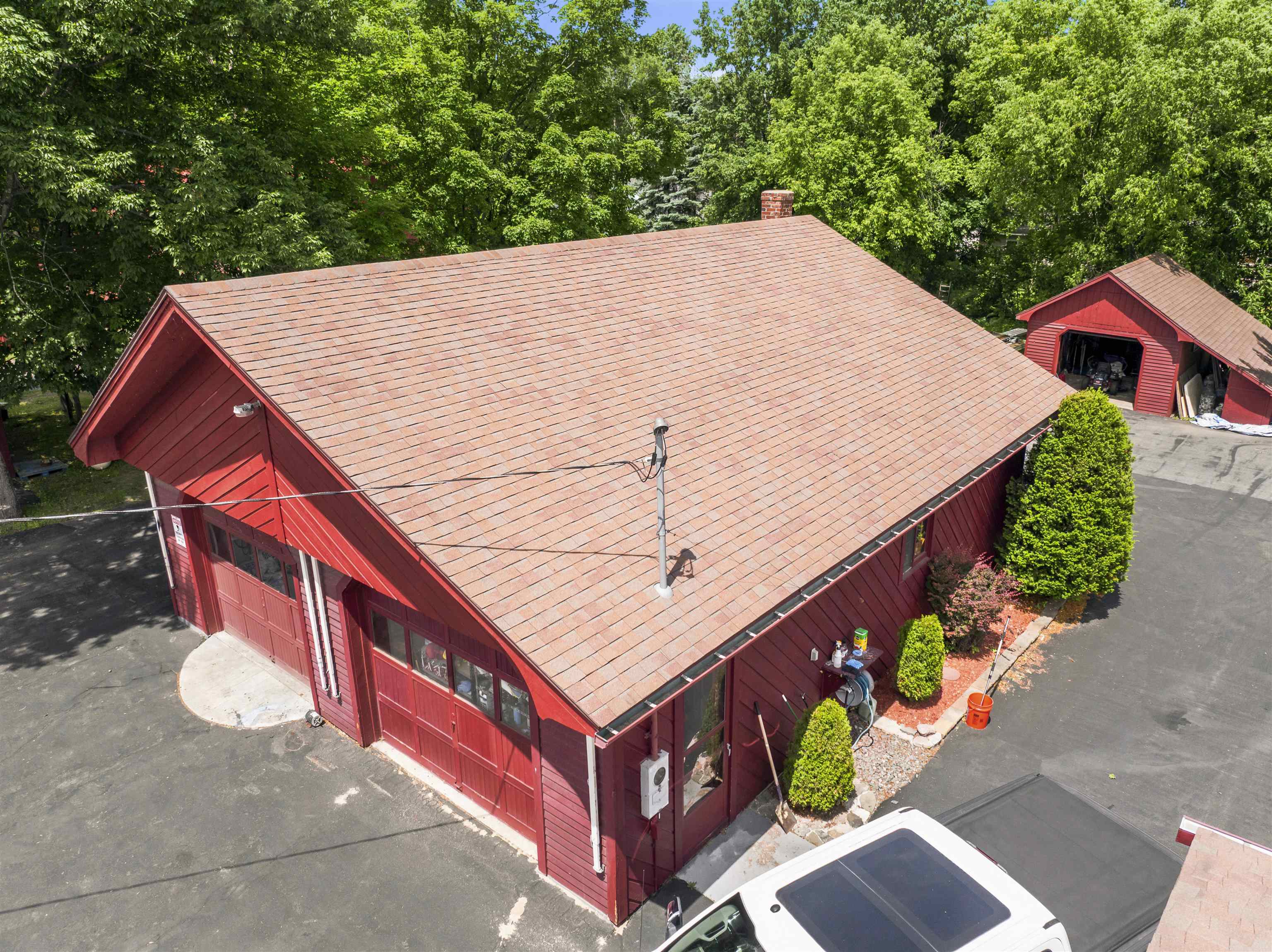 410 Main St, Gorham, NH 03581