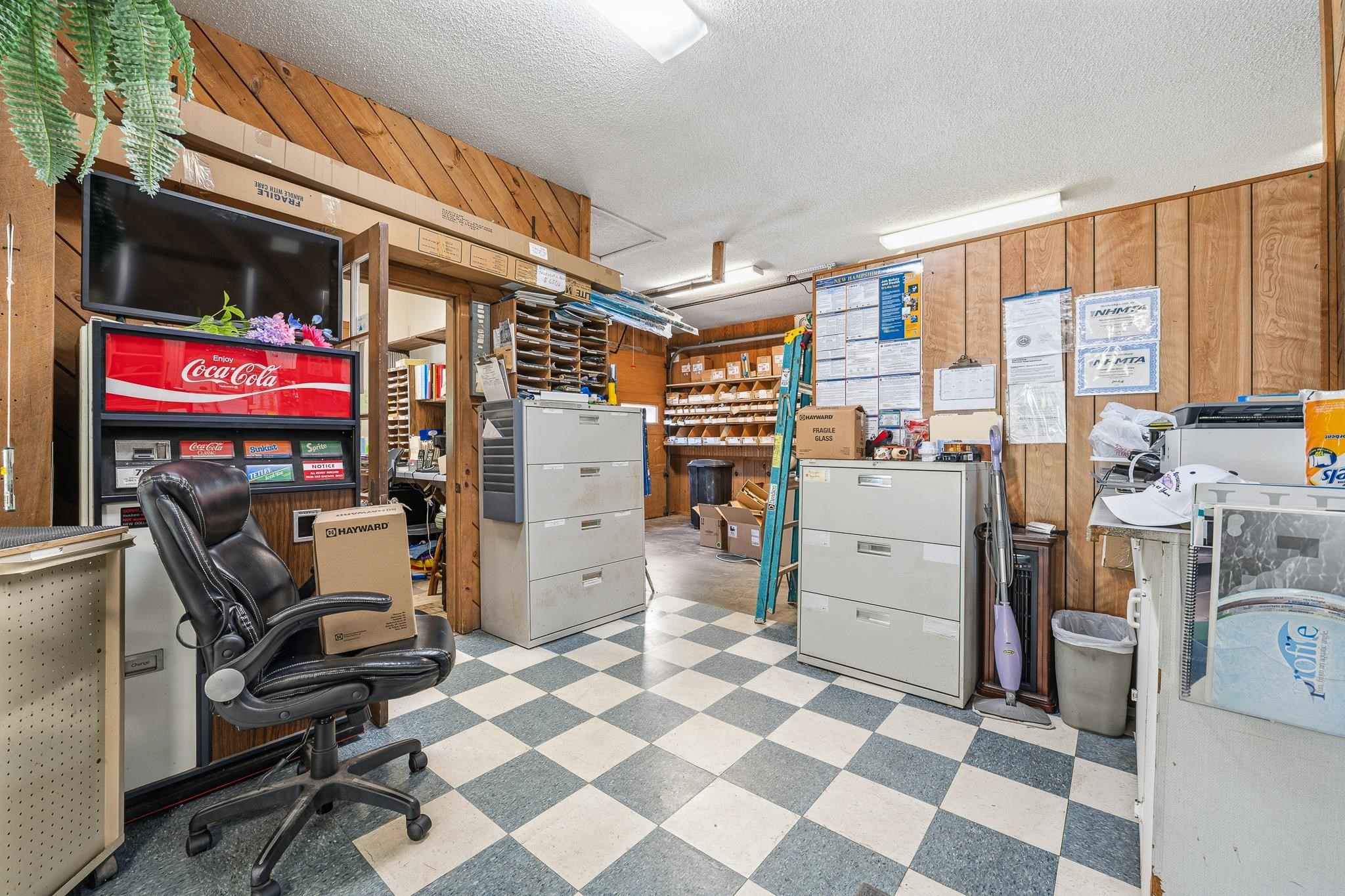 410 Main St, Gorham, NH 03581