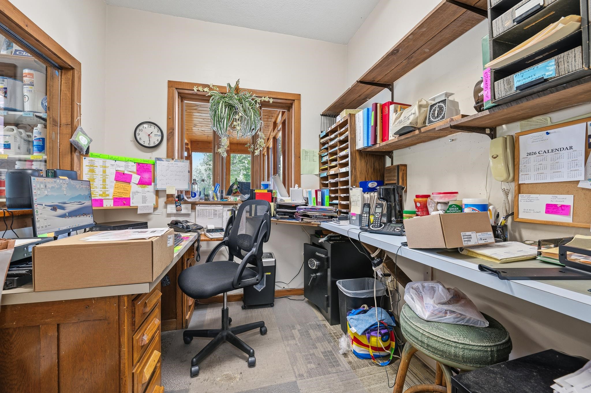 410 Main St, Gorham, NH 03581