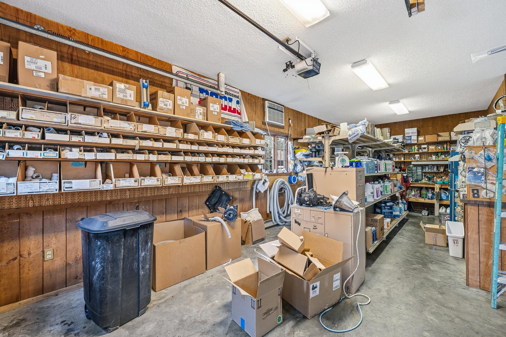 410 Main St, Gorham, NH 03581