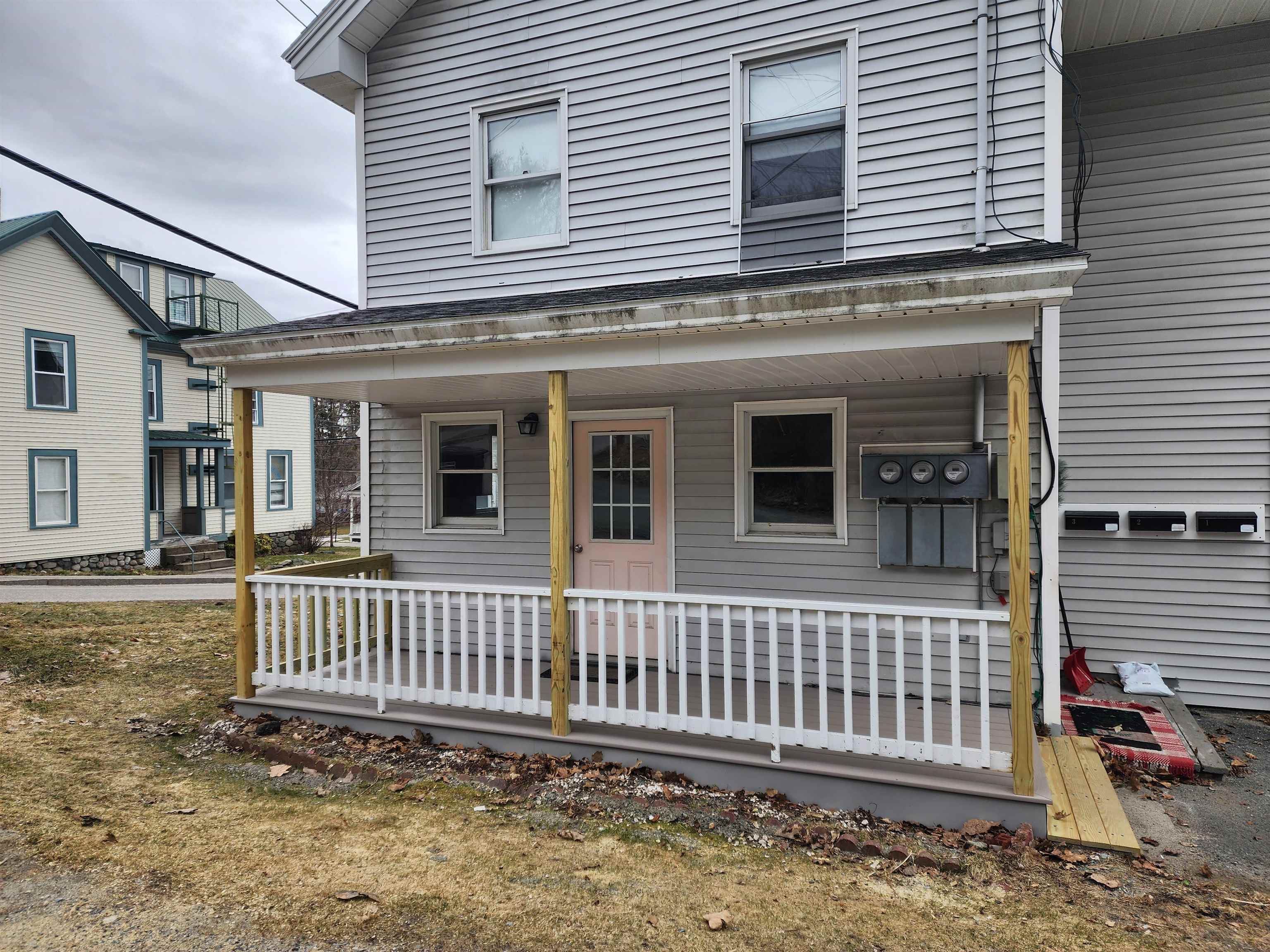 73 Pleasant Street, Littleton, NH photo 2