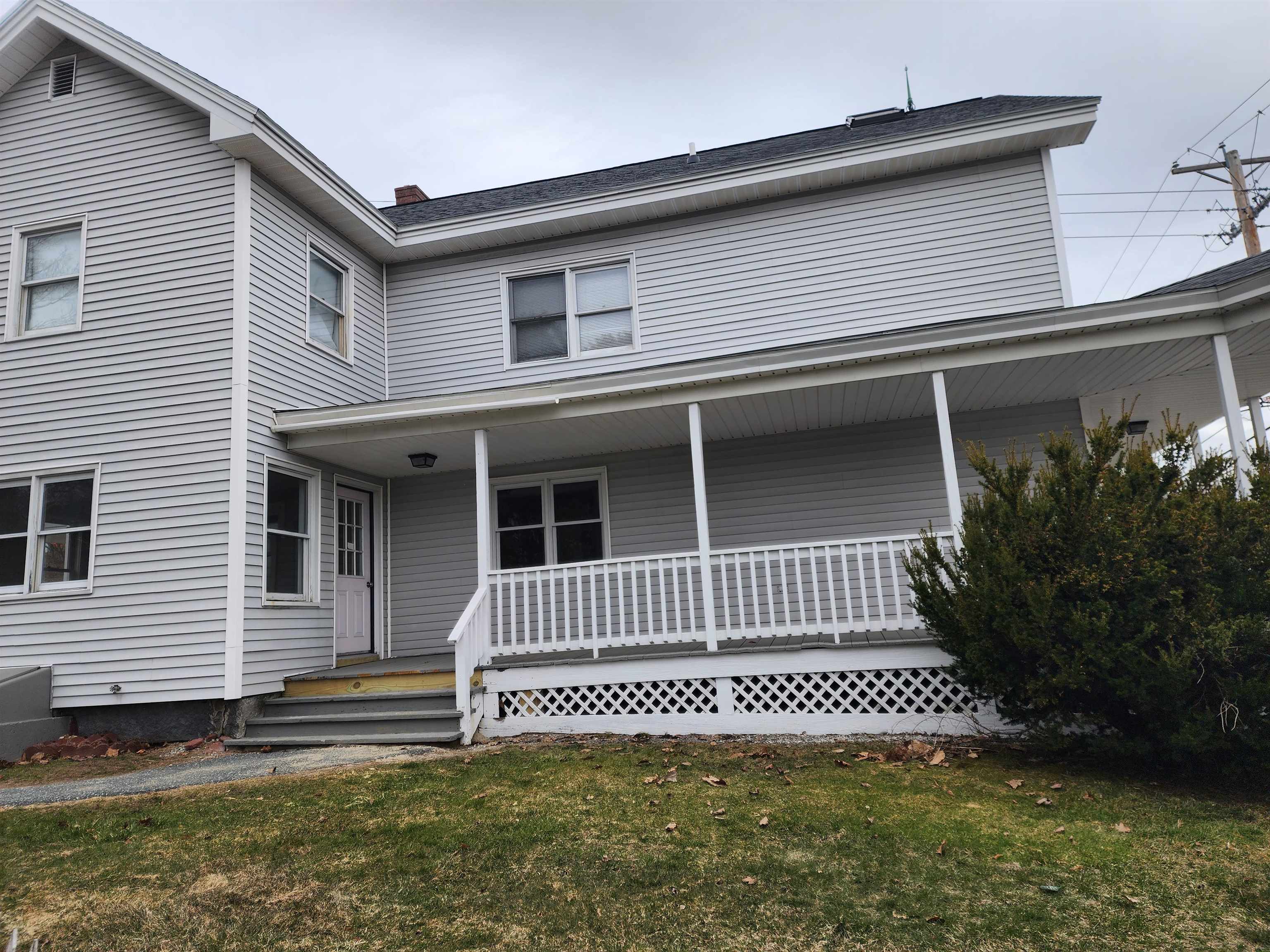 73 Pleasant Street, Littleton, NH photo 3