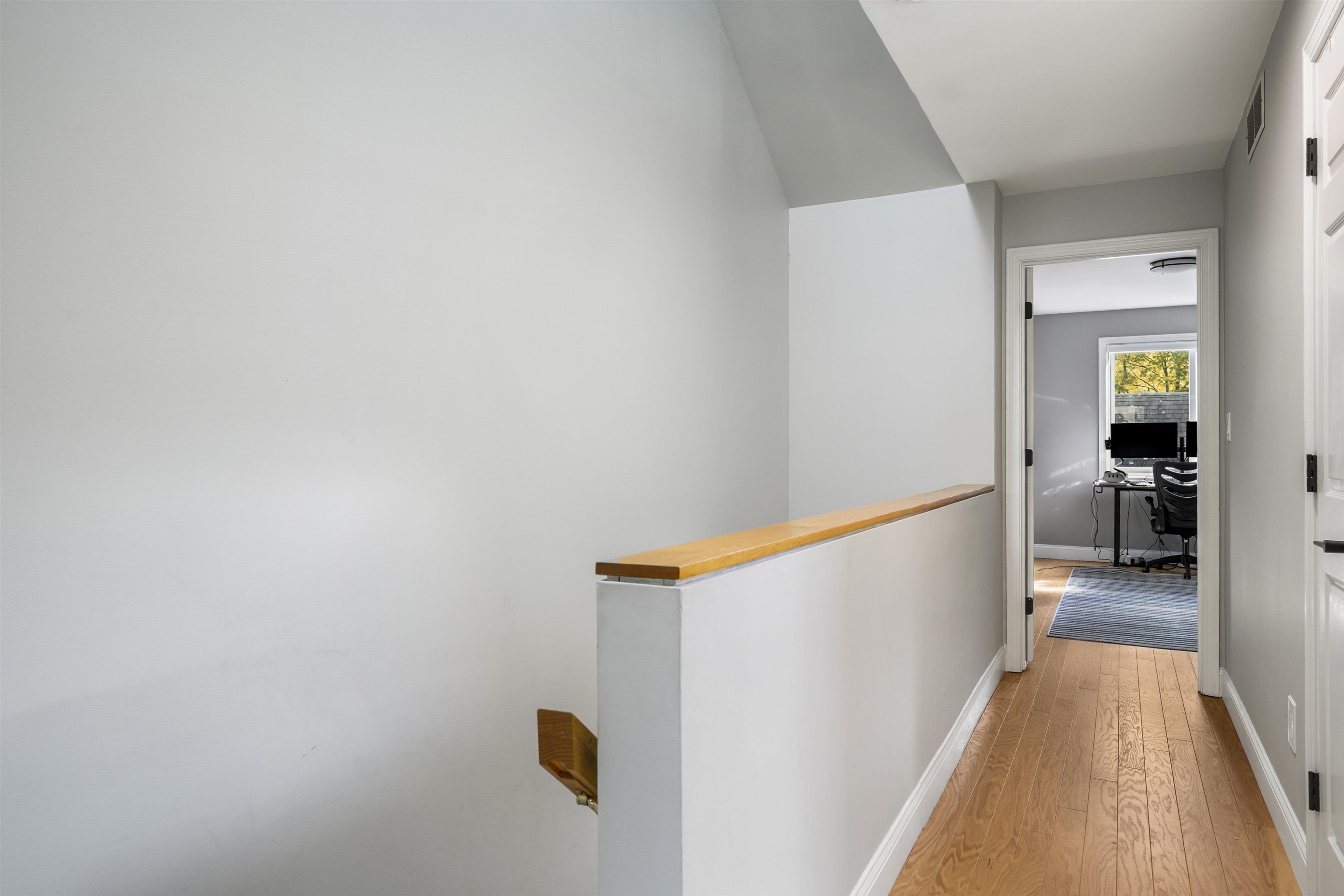 Unit 67 82 Spinnaker Way #82, Portsmouth, NH 03801