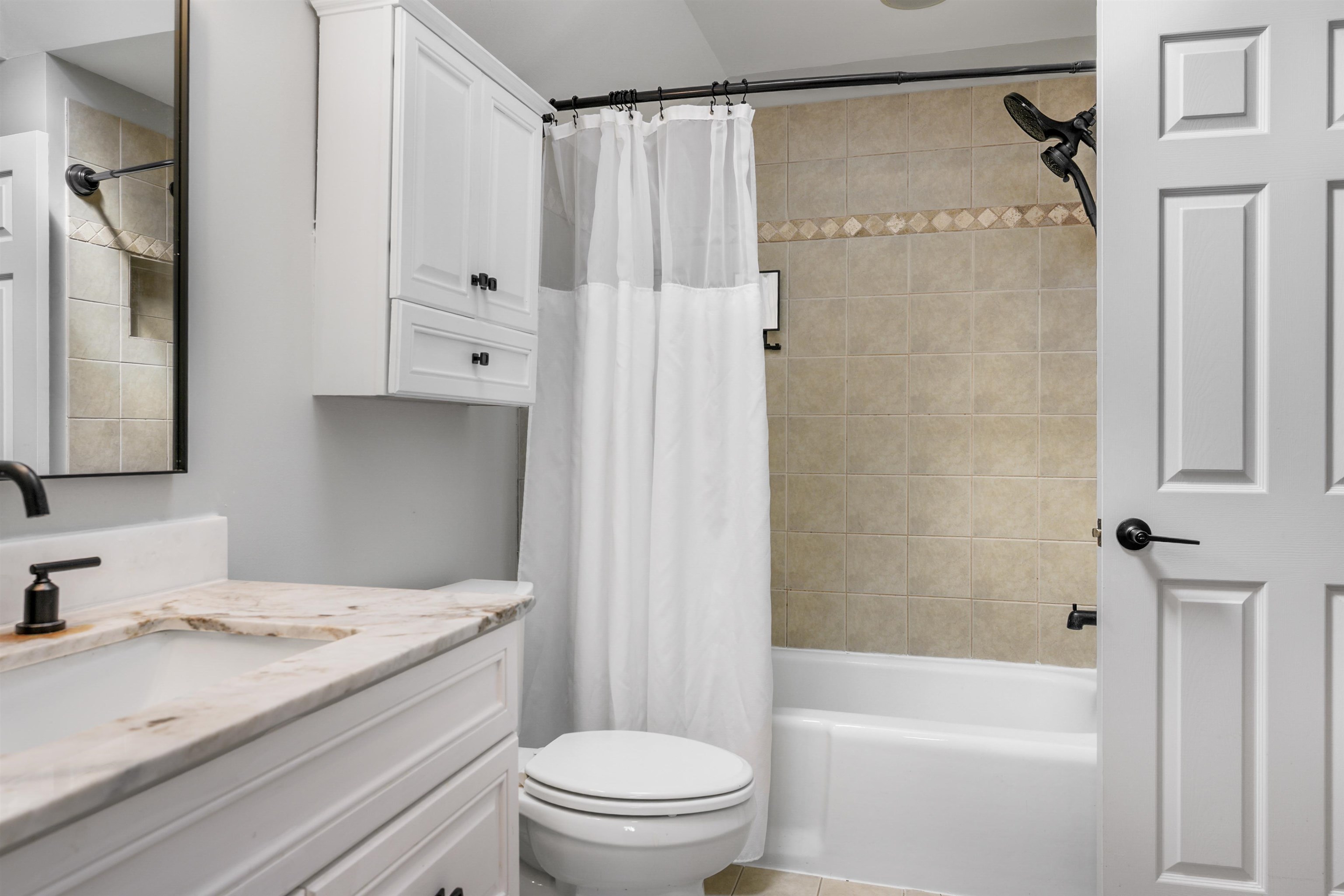 Unit 67 82 Spinnaker Way #82, Portsmouth, NH 03801