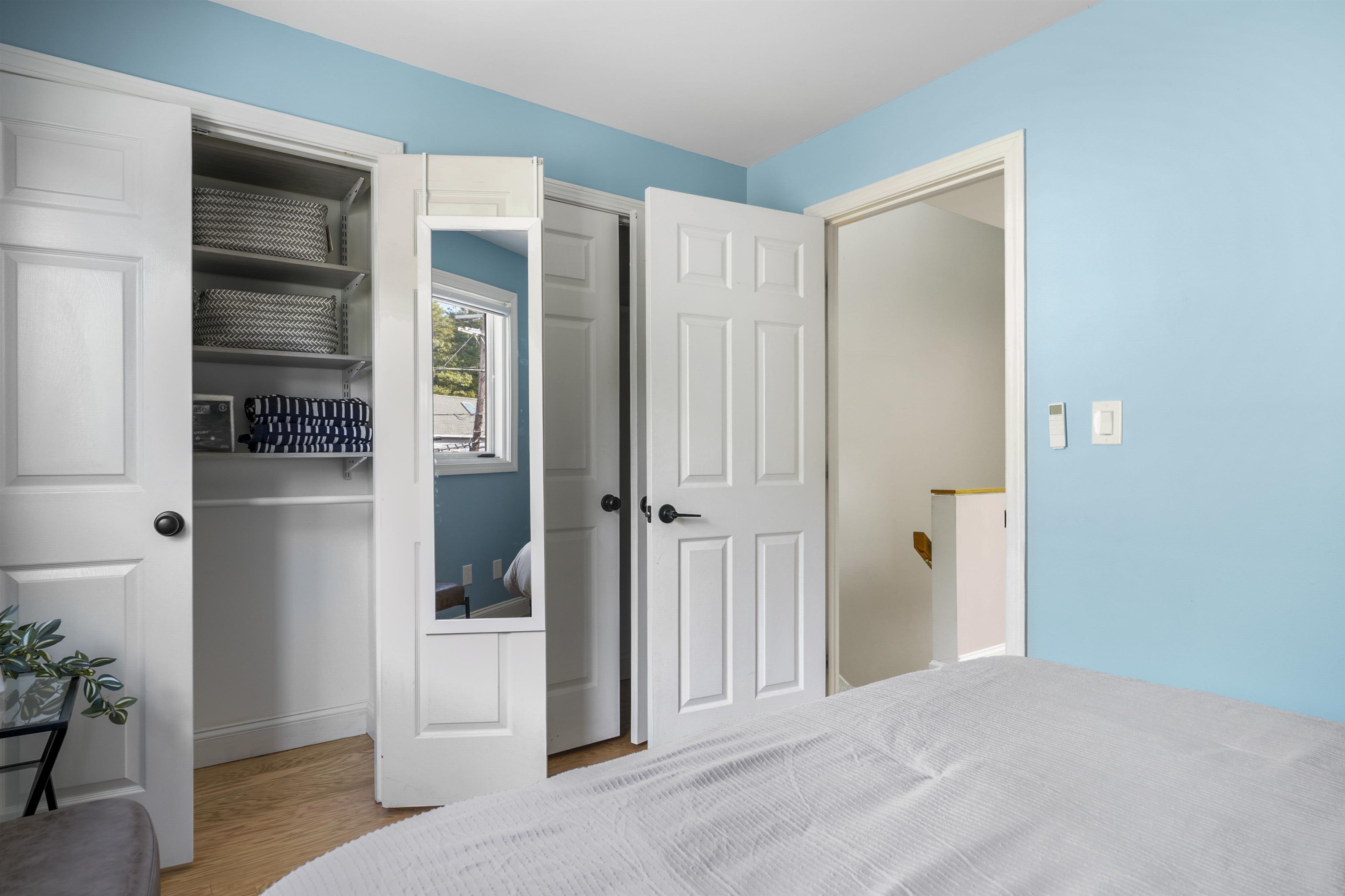 Unit 67 82 Spinnaker Way #82, Portsmouth, NH 03801