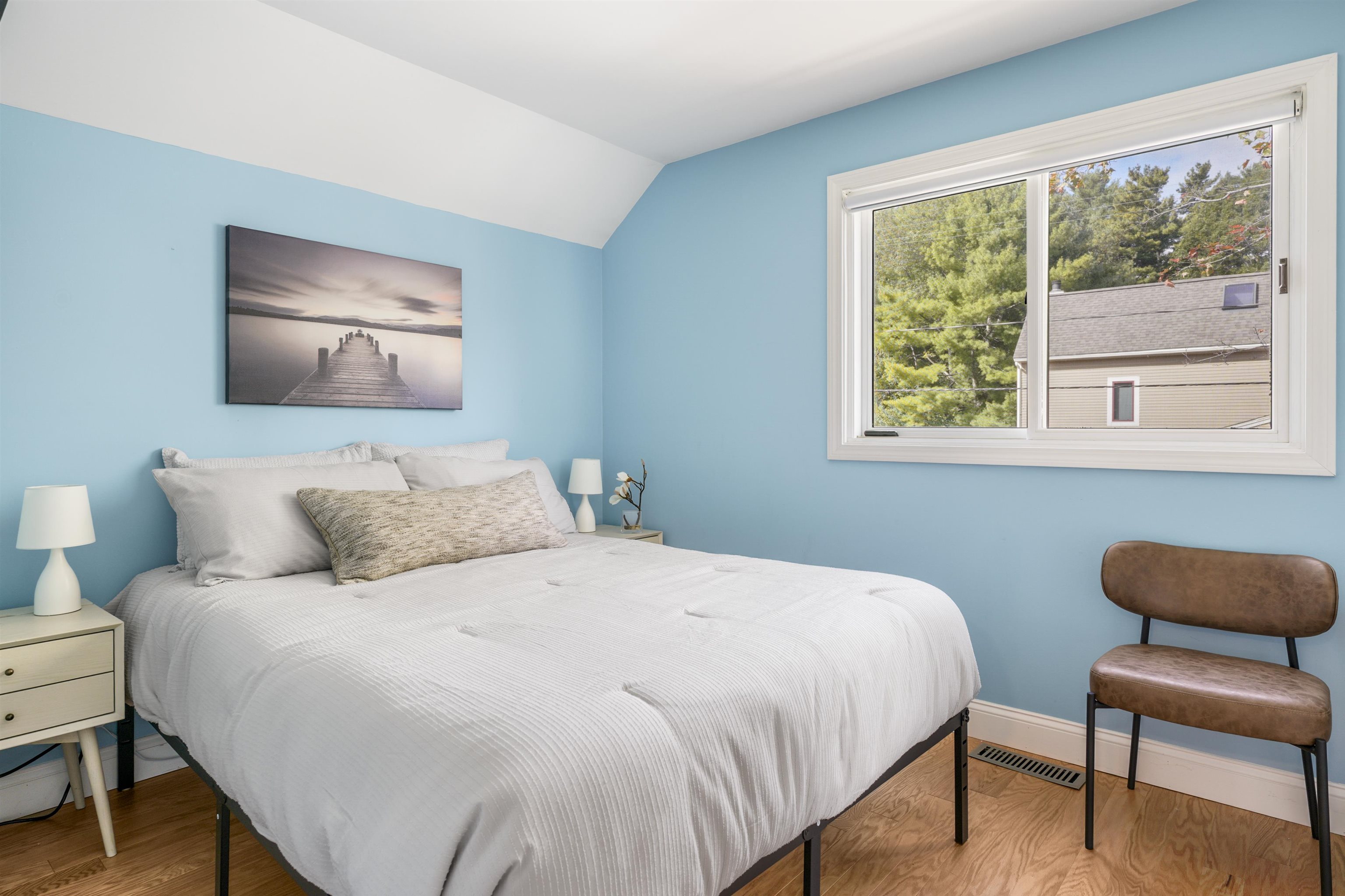 Unit 67 82 Spinnaker Way #82, Portsmouth, NH 03801