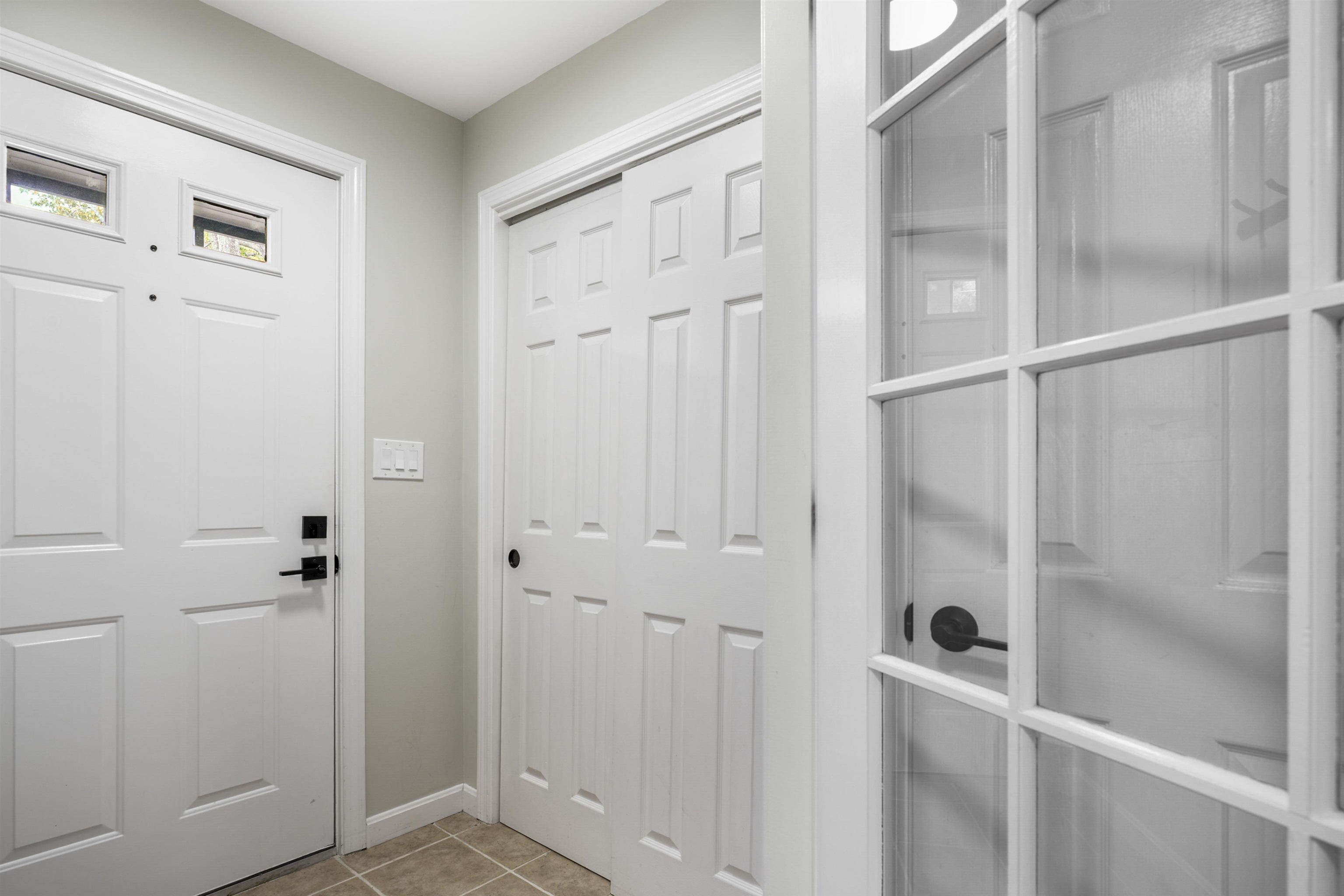 Unit 67 82 Spinnaker Way #82, Portsmouth, NH 03801