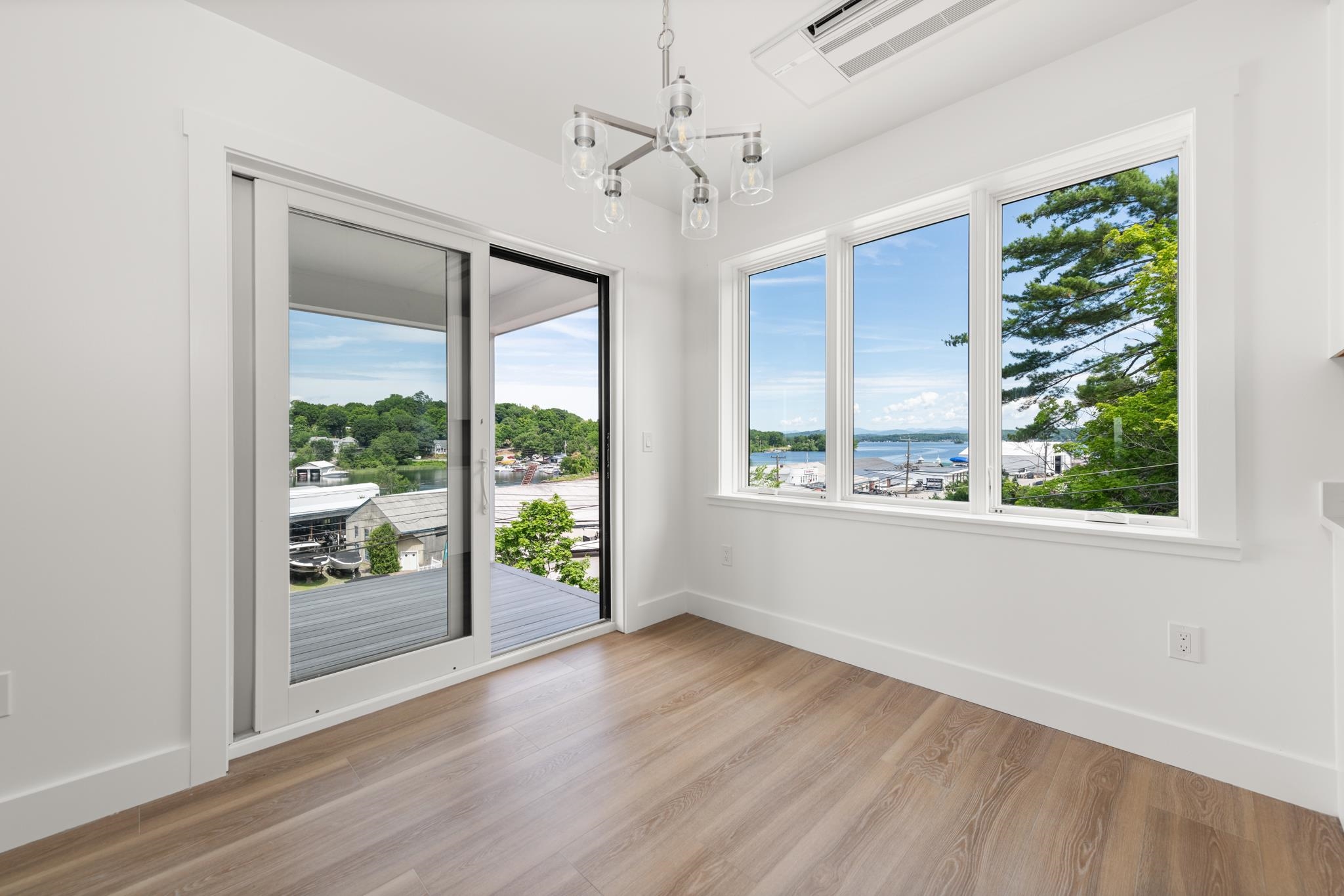 Unit 400 903 Union Ave #400, Laconia, NH 03246