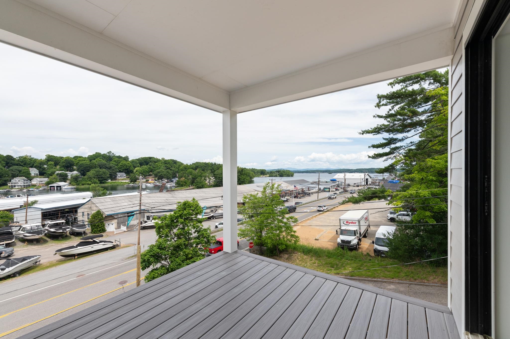 Unit 400 903 Union Ave #400, Laconia, NH 03246