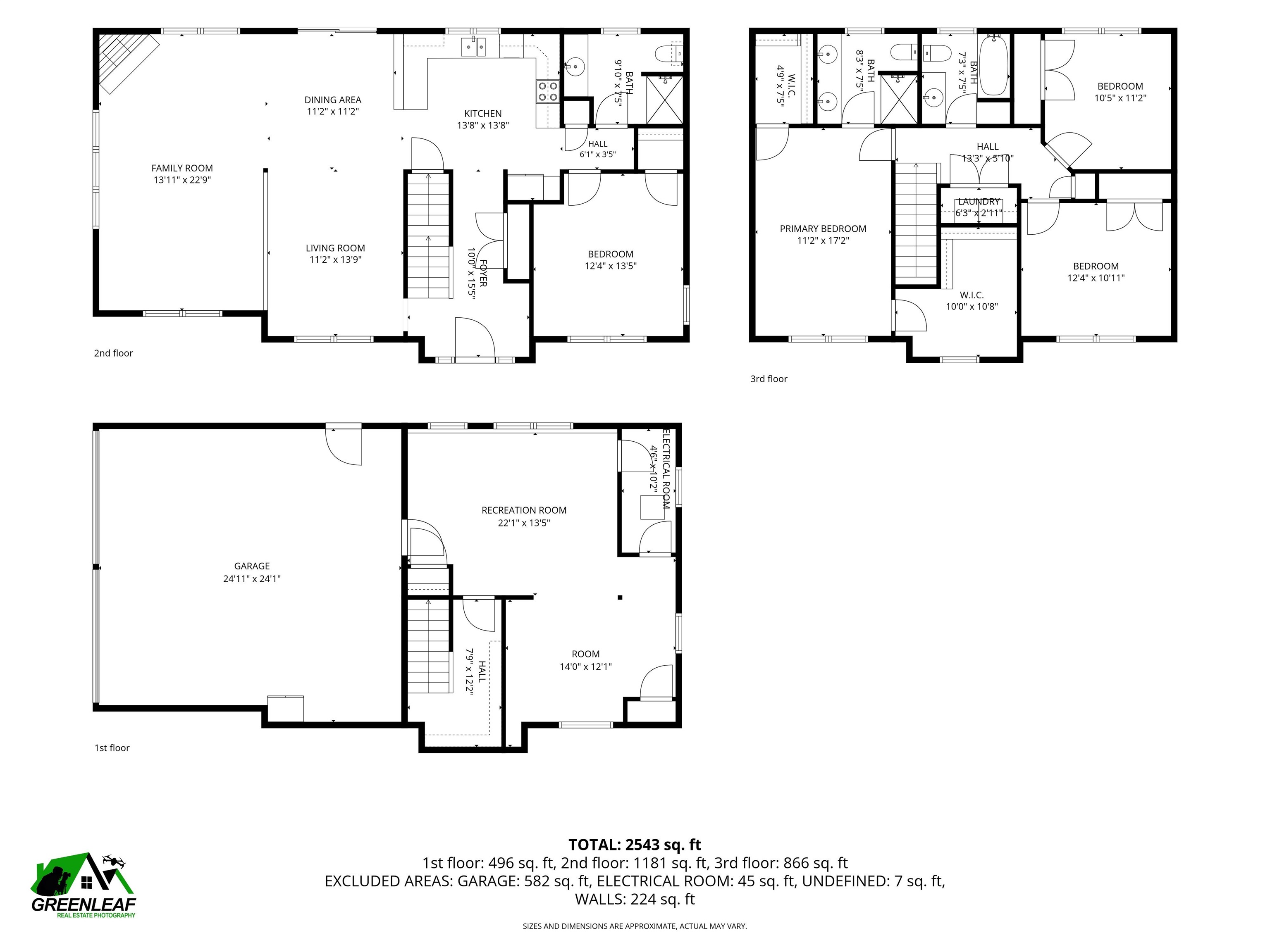 7 N Salem Rd, Hampstead, NH 03841
