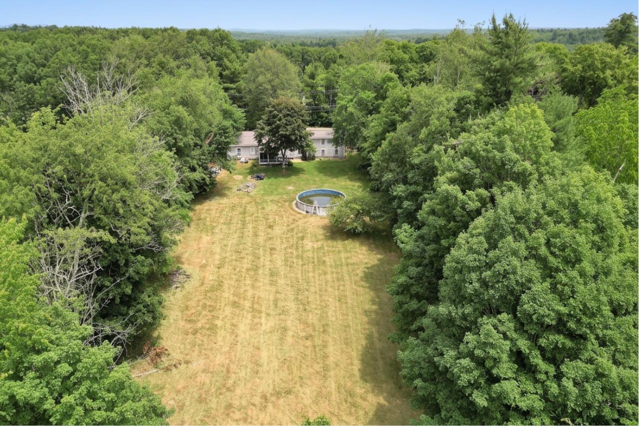 224 Haverhill Rd, Chester, NH 03036