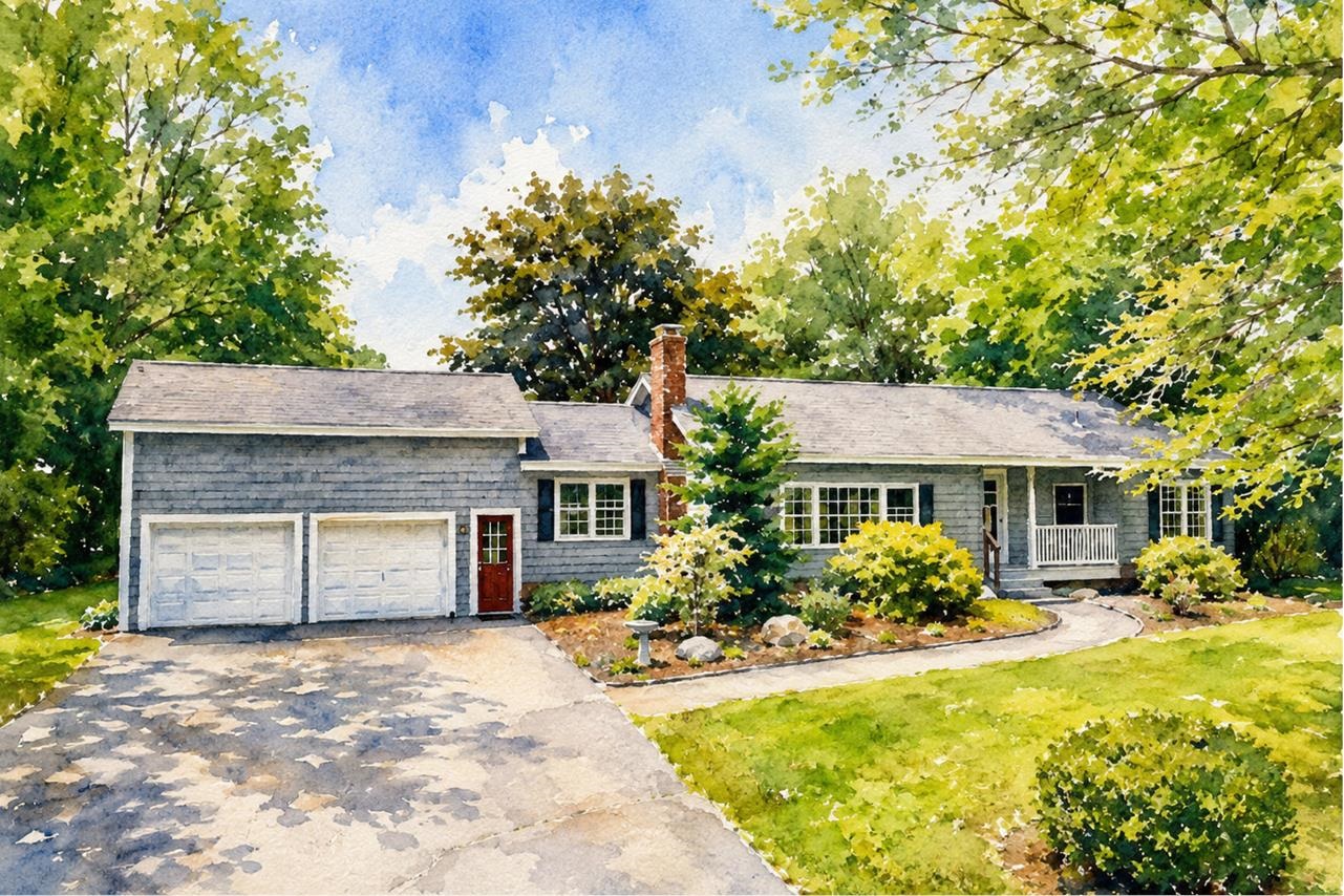 Property Photo
