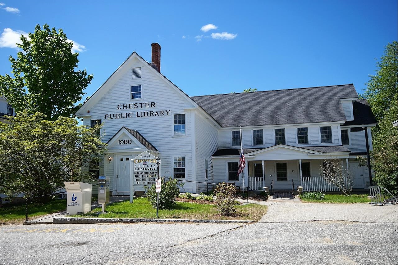 Property Photo