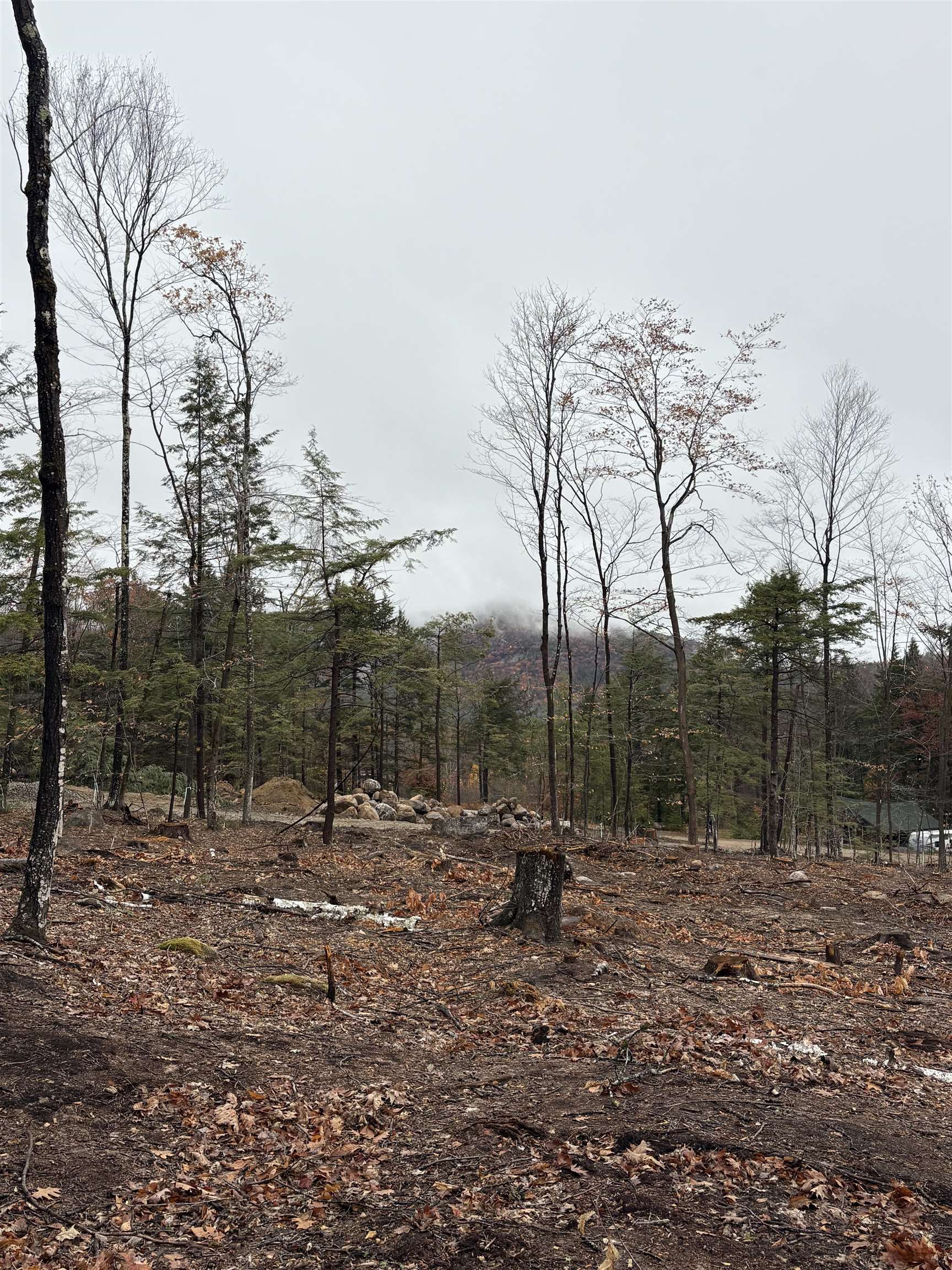 8 Sugarloaf Dr, Ossipee, NH 03814