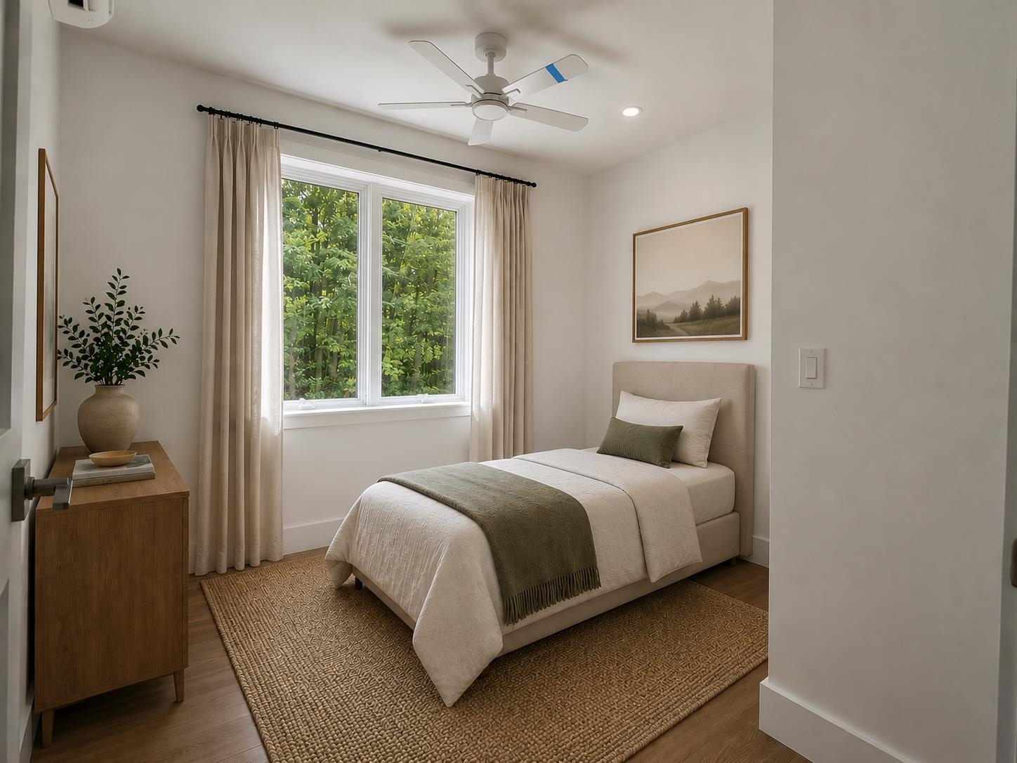 Unit 100 903 Union Ave #100, Laconia, NH 03246