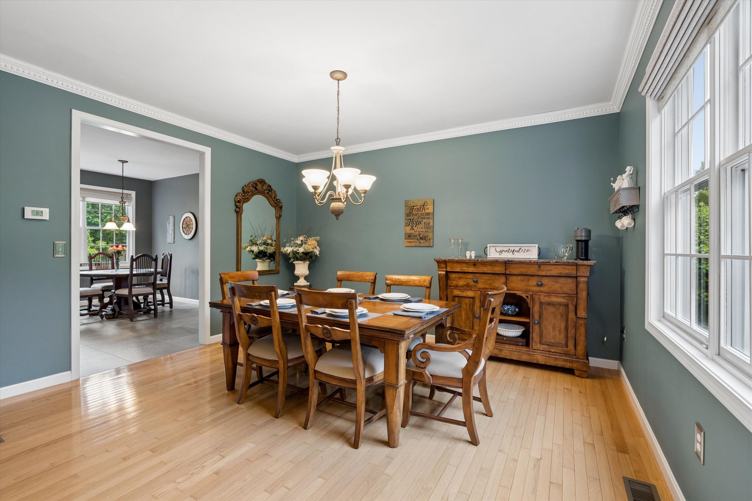 8 Margaret Cir, Mont Vernon, NH 03057