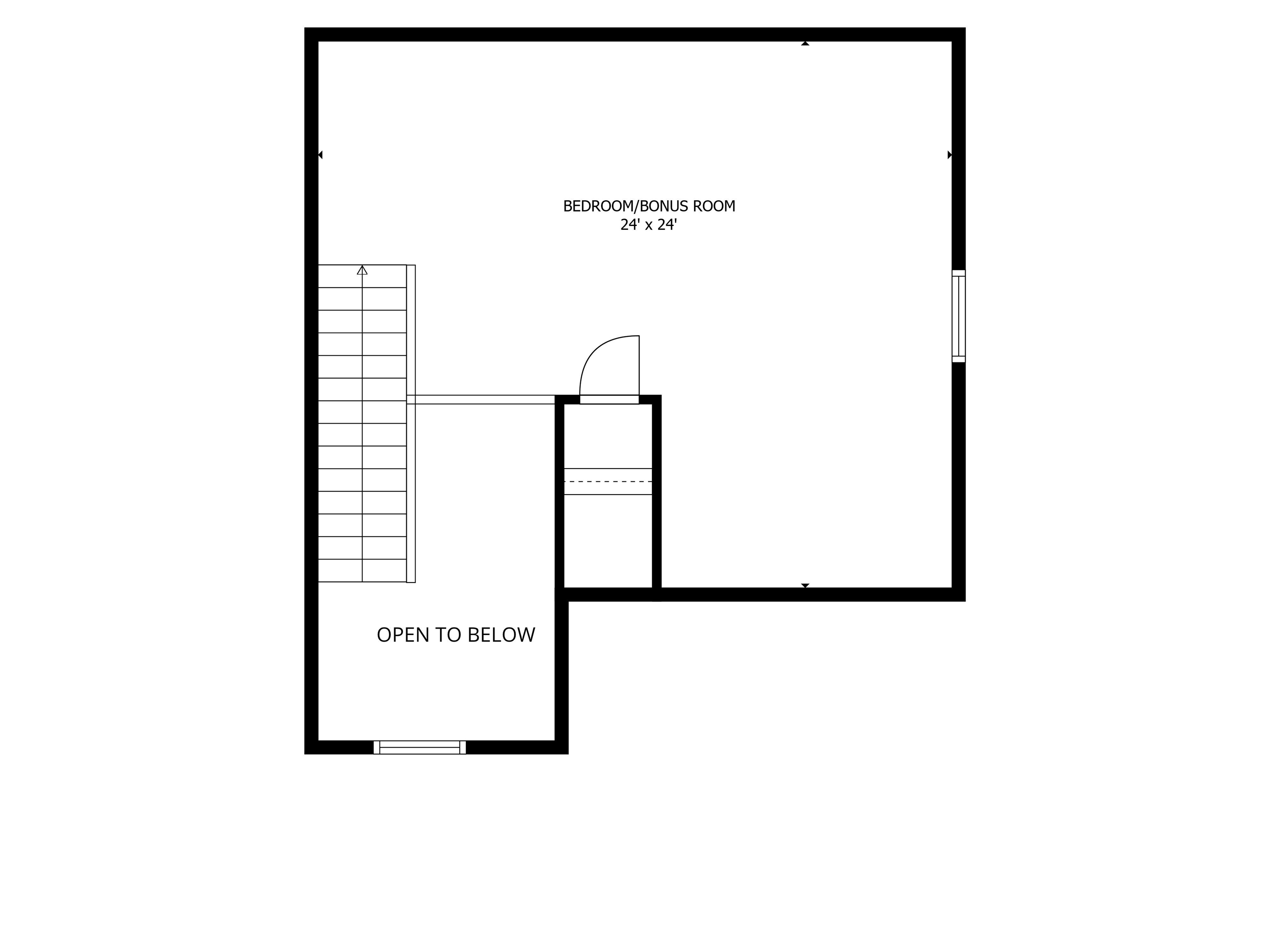 8 Margaret Cir, Mont Vernon, NH 03057
