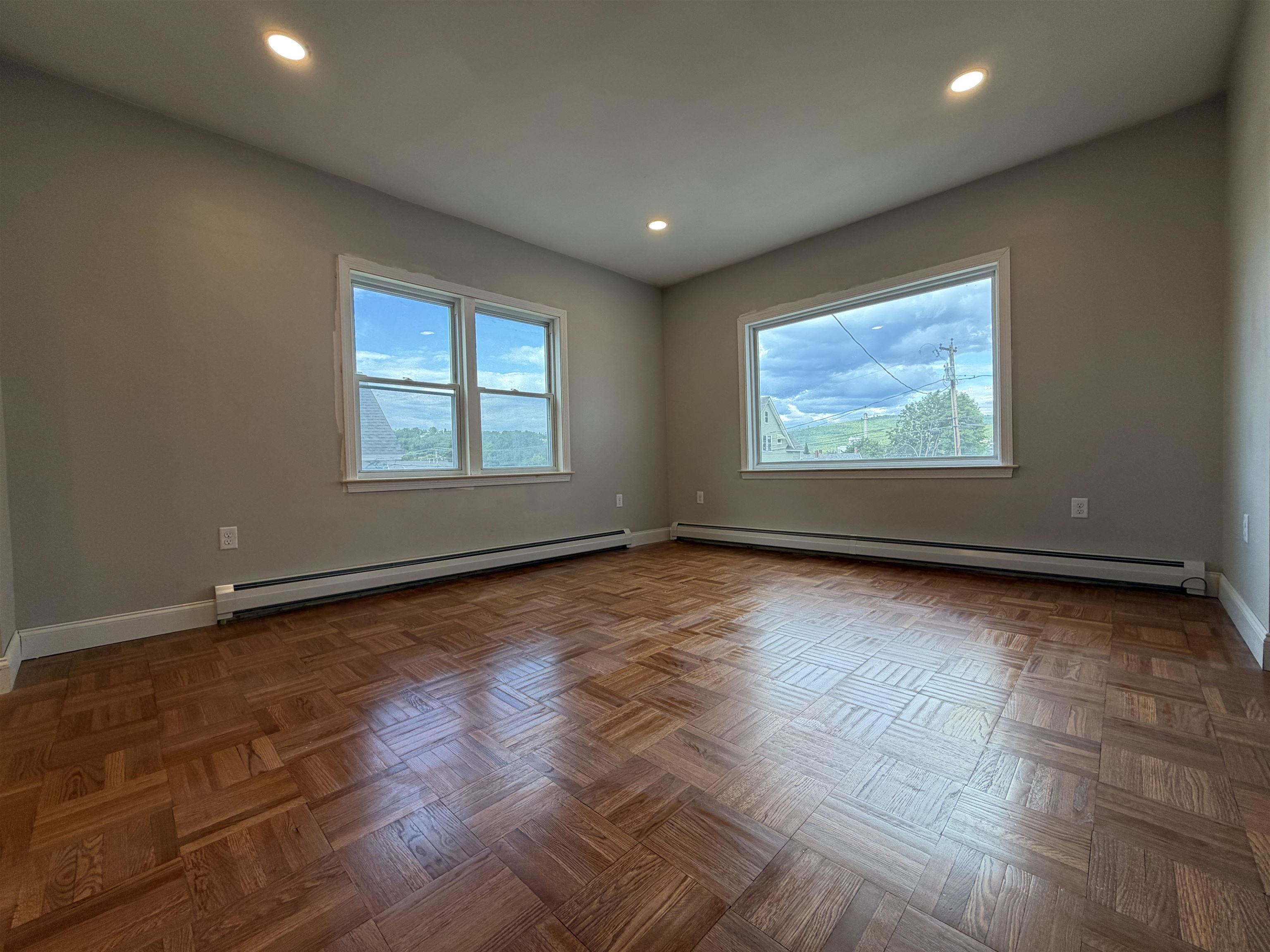 723 Third Ave, Berlin, NH 03570