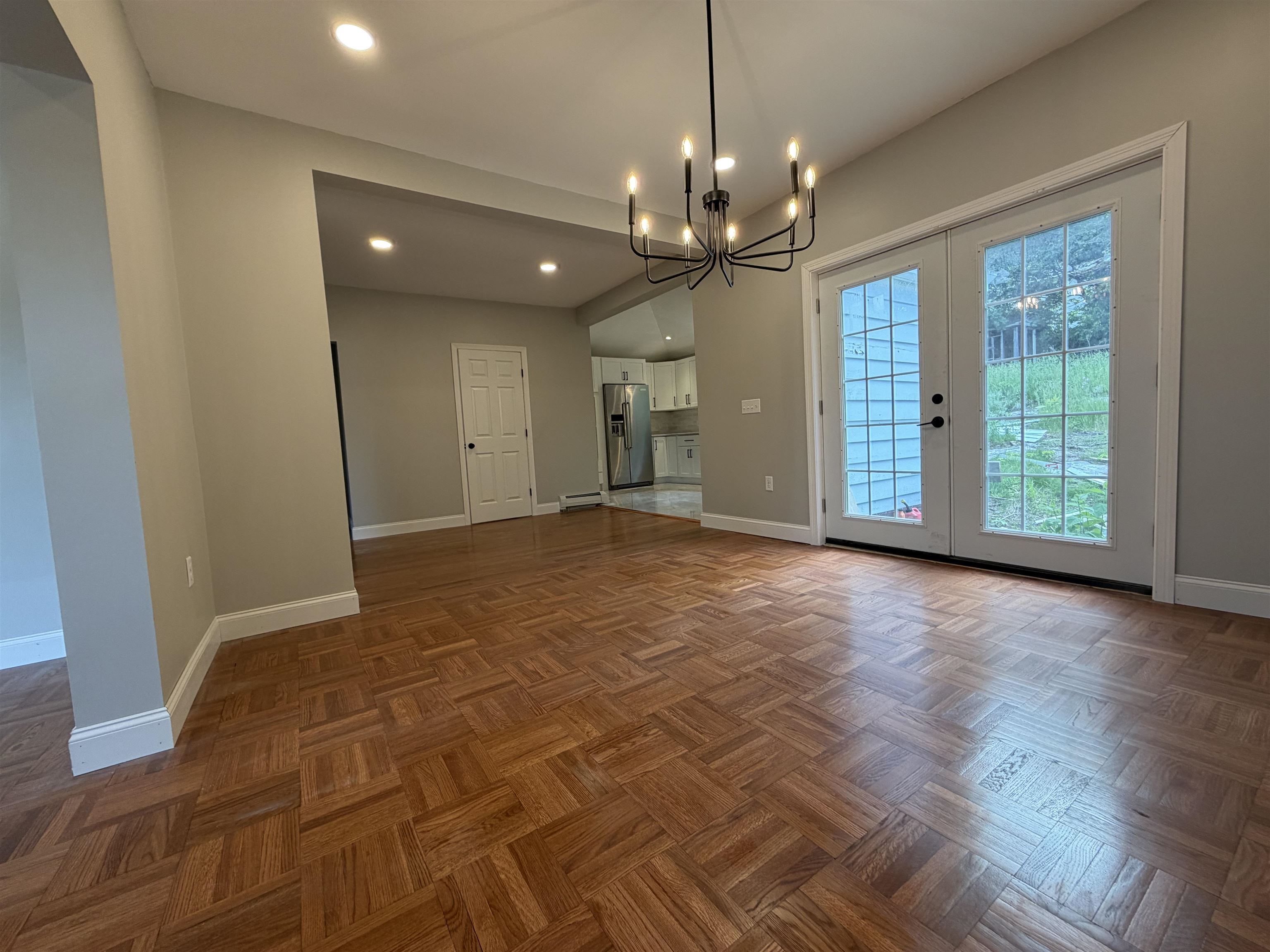 723 Third Ave, Berlin, NH 03570