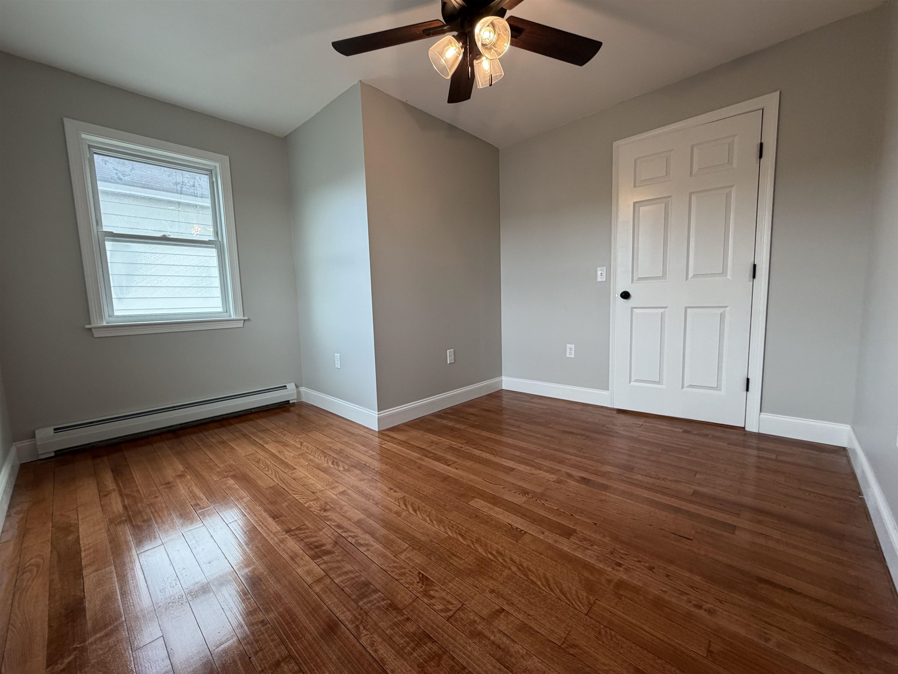 723 Third Ave, Berlin, NH 03570