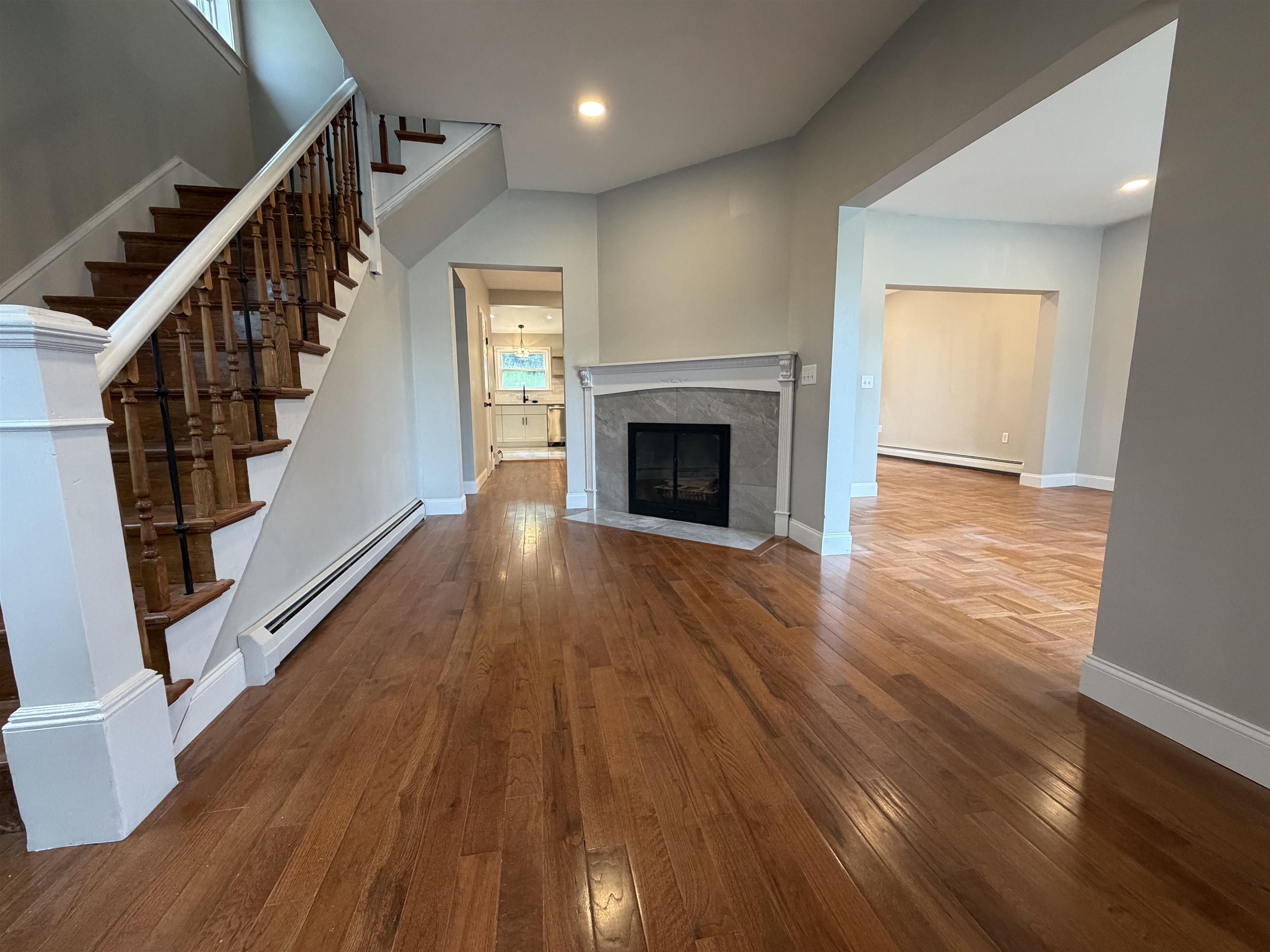 723 Third Ave, Berlin, NH 03570