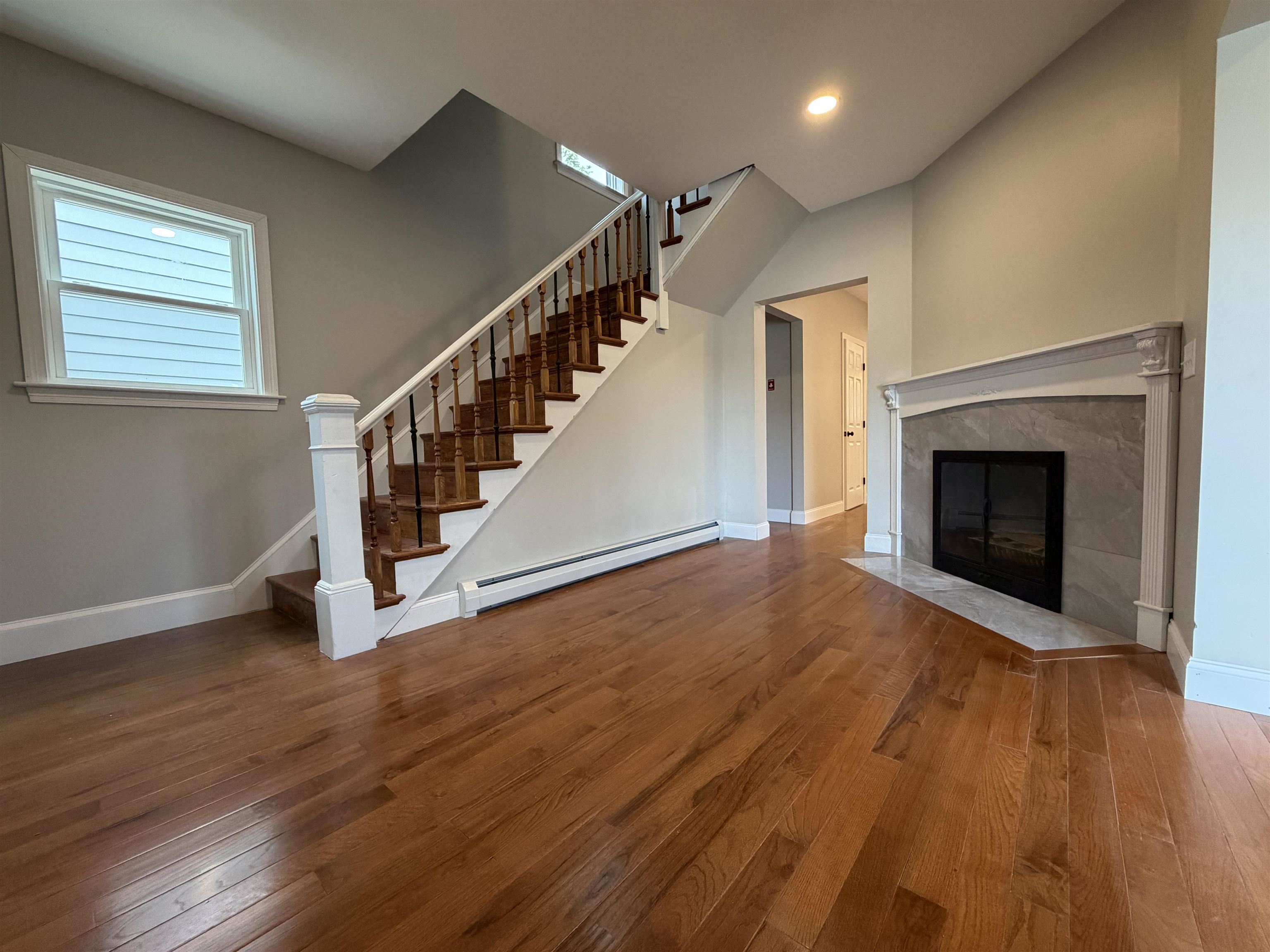 723 Third Ave, Berlin, NH 03570