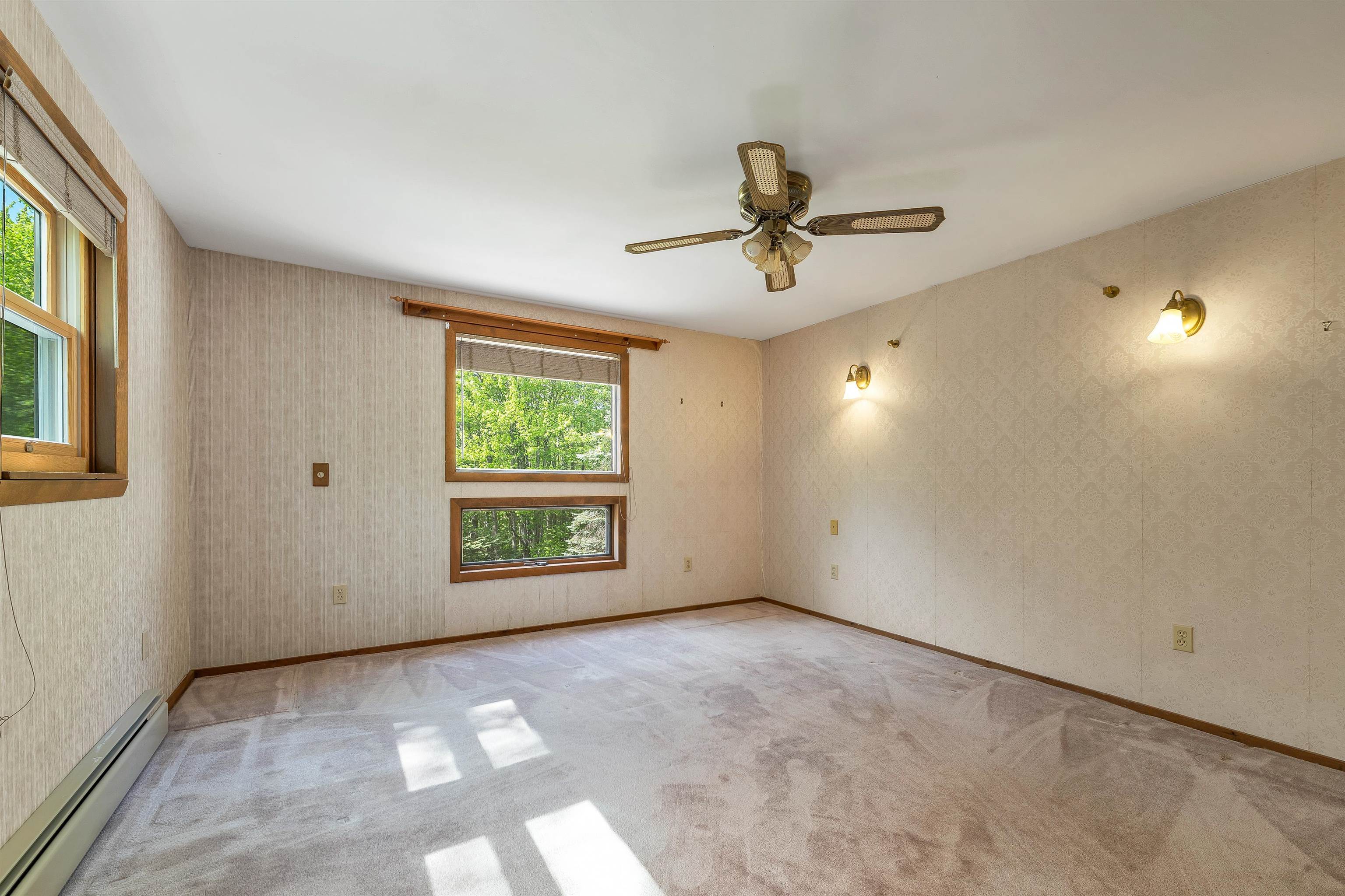 20 Jennifer's Path, Moultonborough, NH, 03254