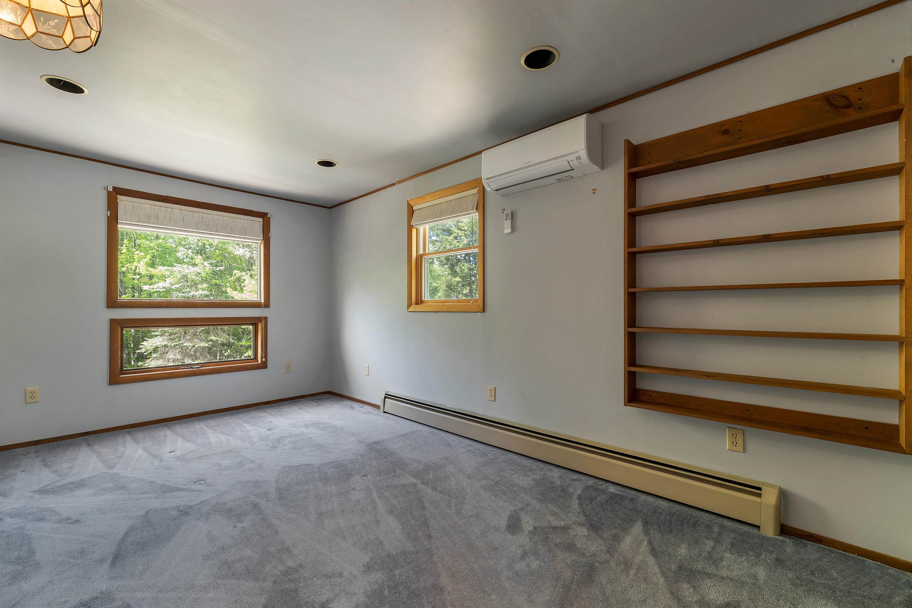 20 Jennifer's Path, Moultonborough, NH, 03254