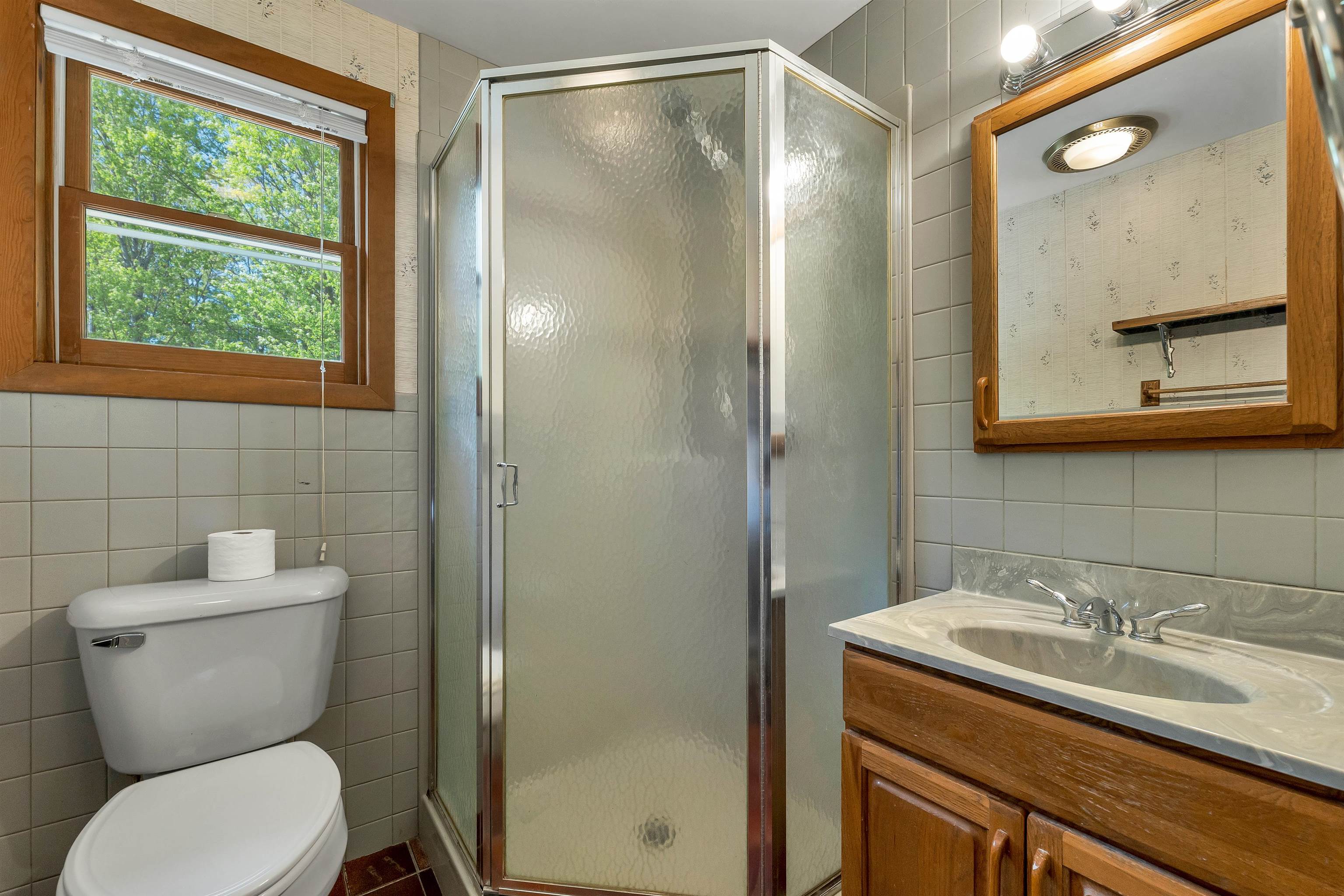 20 Jennifer's Path, Moultonborough, NH, 03254
