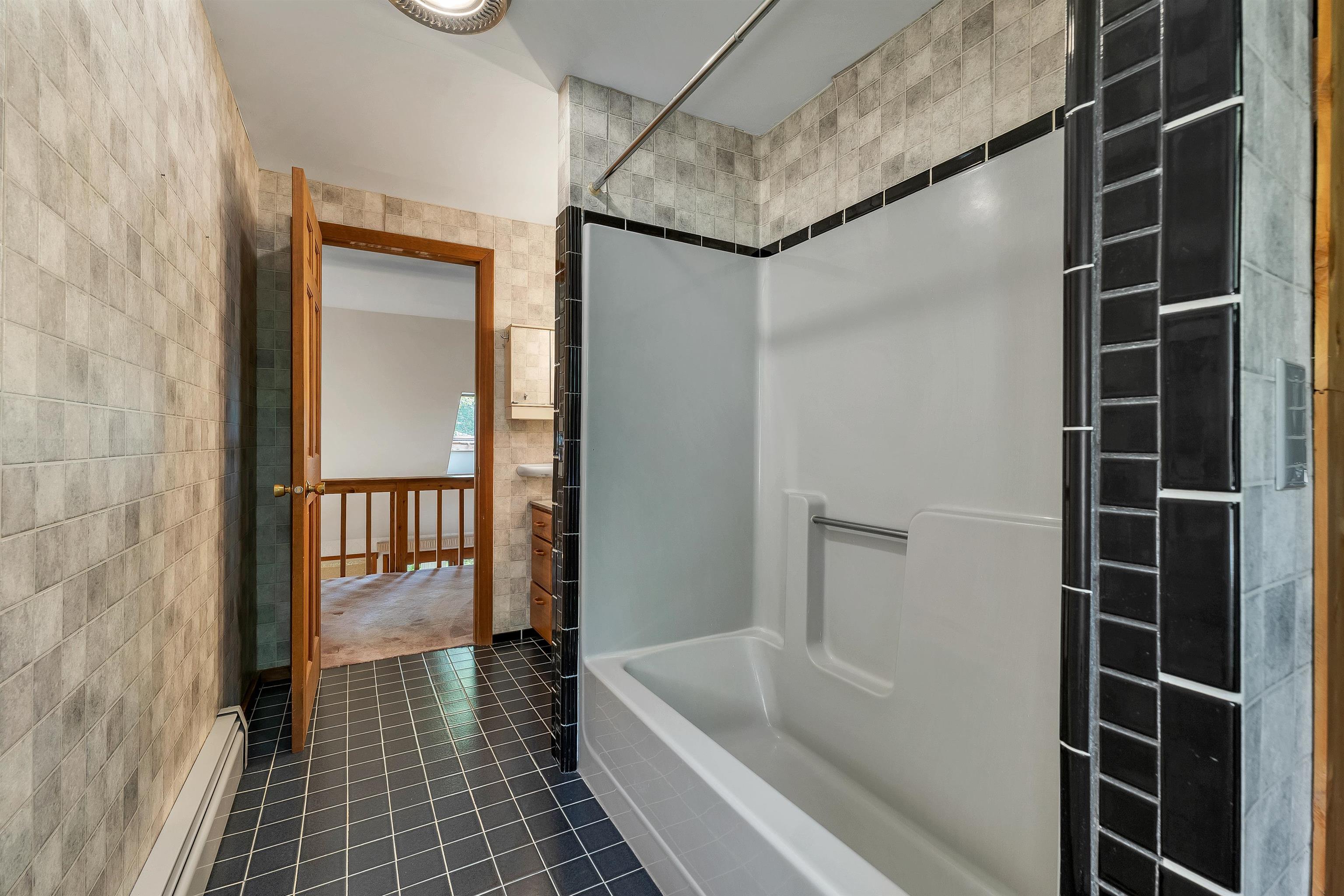 20 Jennifer's Path, Moultonborough, NH, 03254