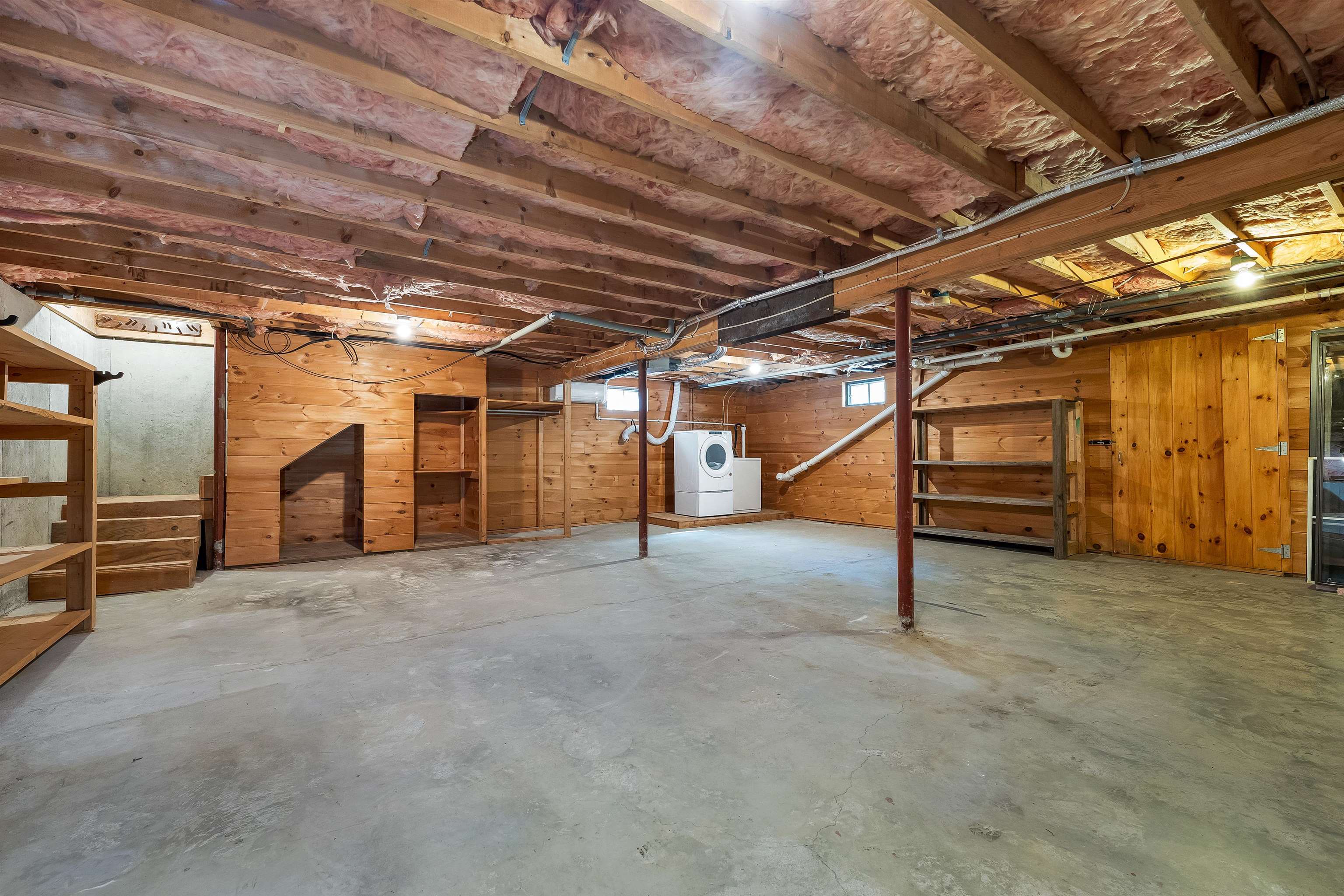 20 Jennifer's Path, Moultonborough, NH, 03254