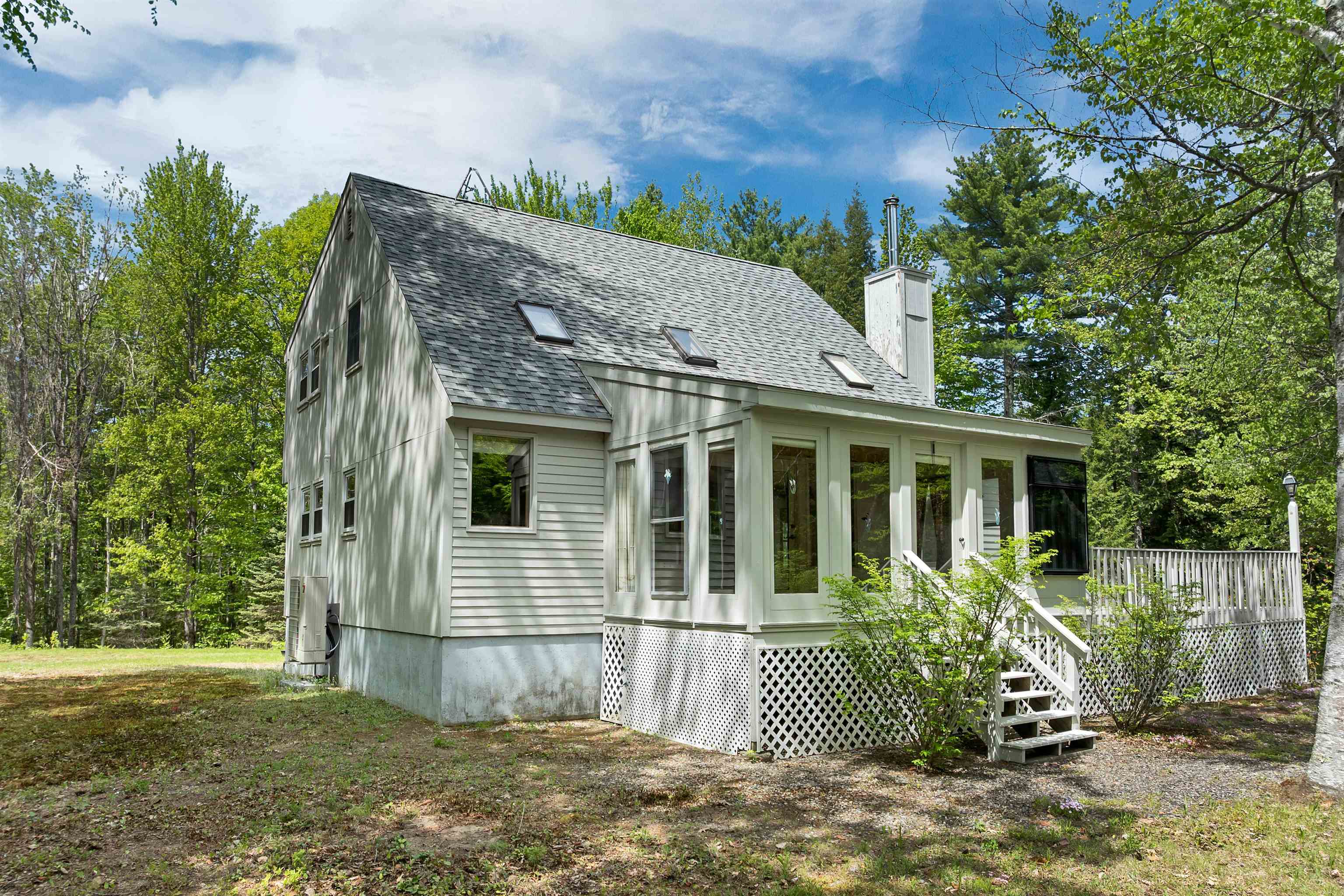 20 Jennifer's Path, Moultonborough, NH, 03254