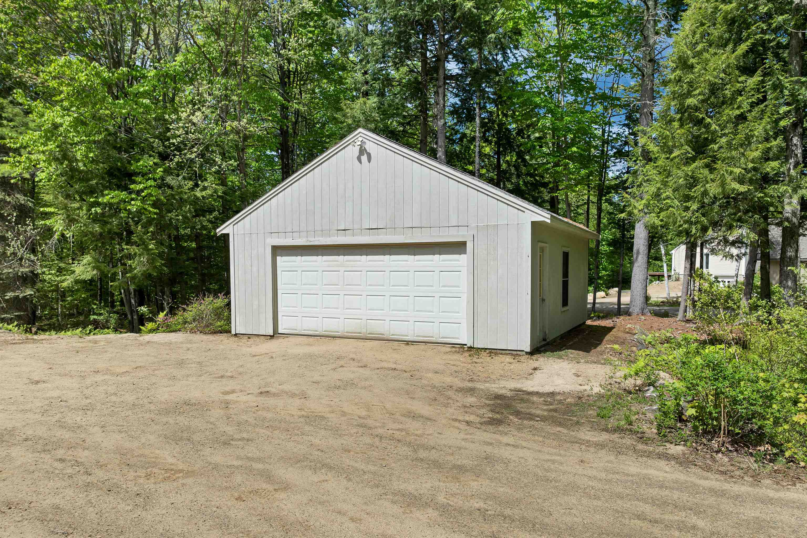 20 Jennifer's Path, Moultonborough, NH, 03254
