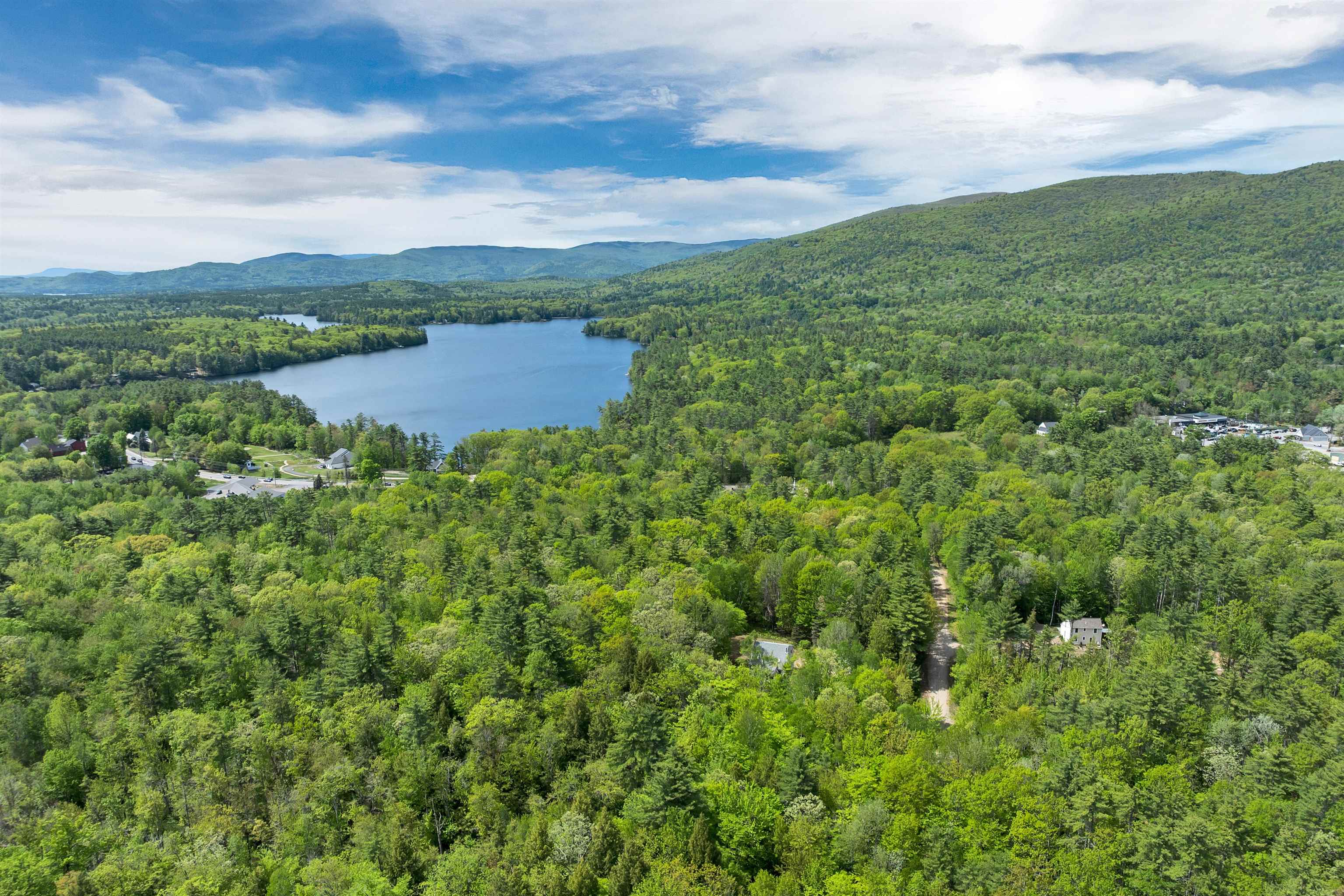 20 Jennifer's Path, Moultonborough, NH, 03254