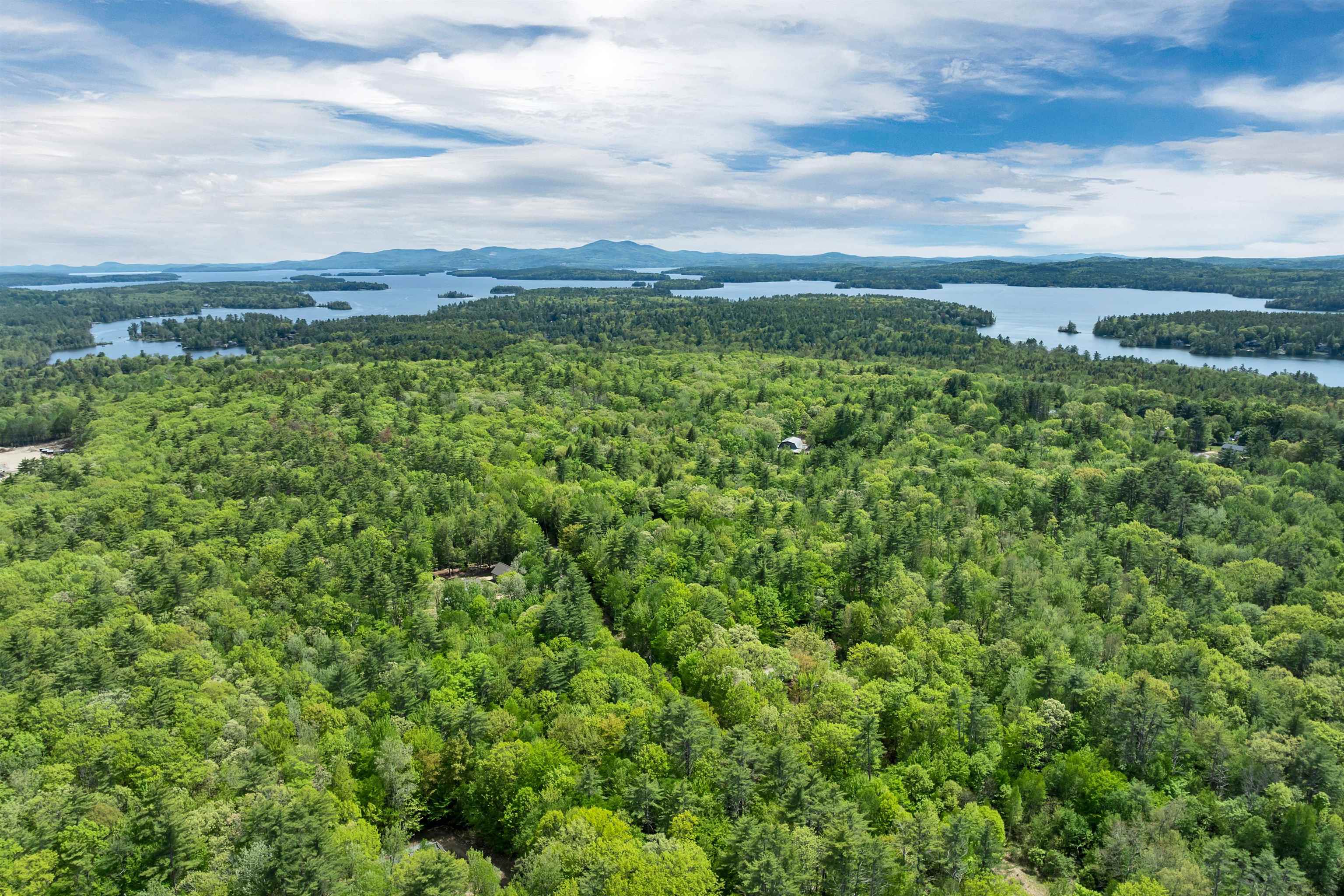 20 Jennifer's Path, Moultonborough, NH, 03254
