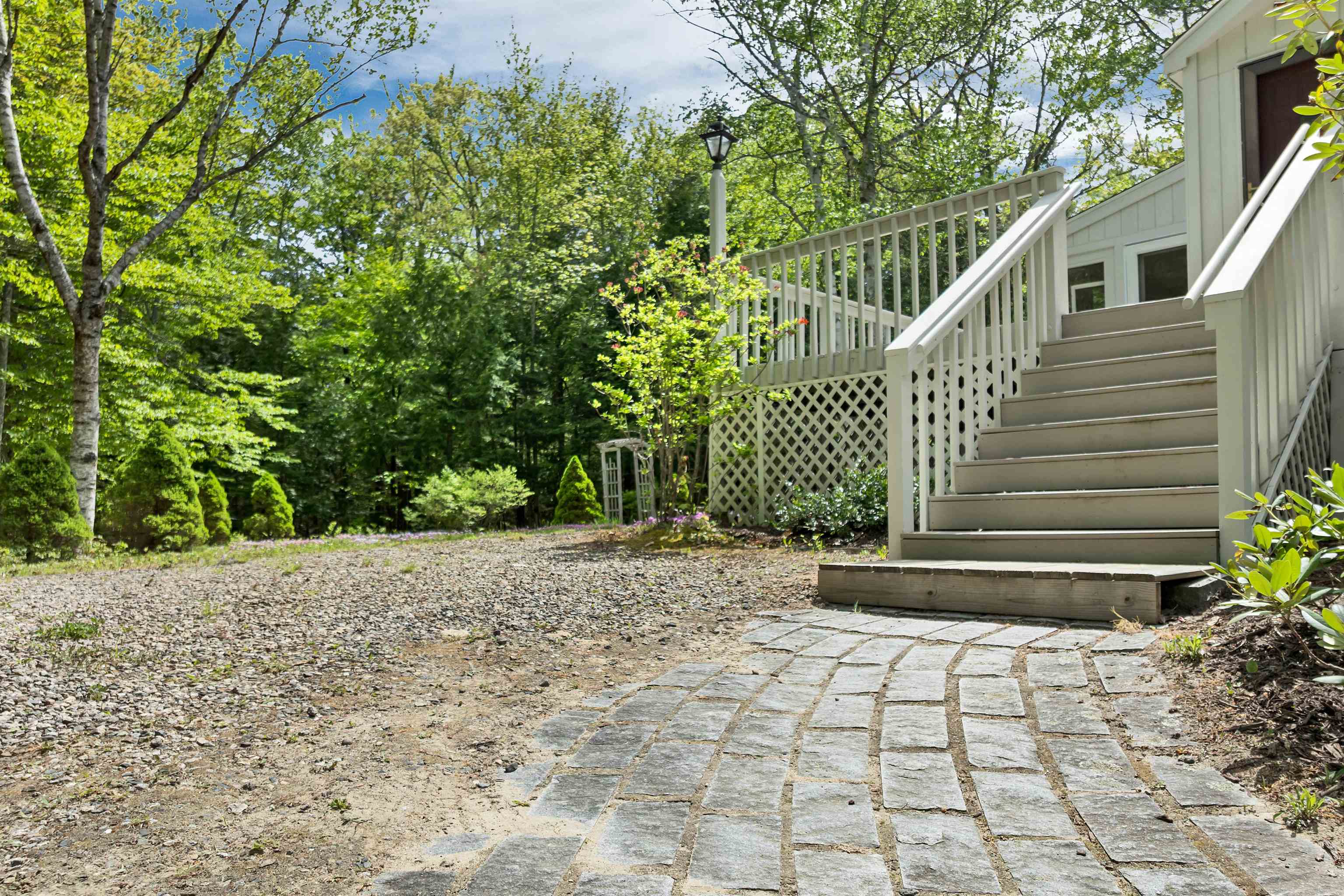 20 Jennifer's Path, Moultonborough, NH, 03254