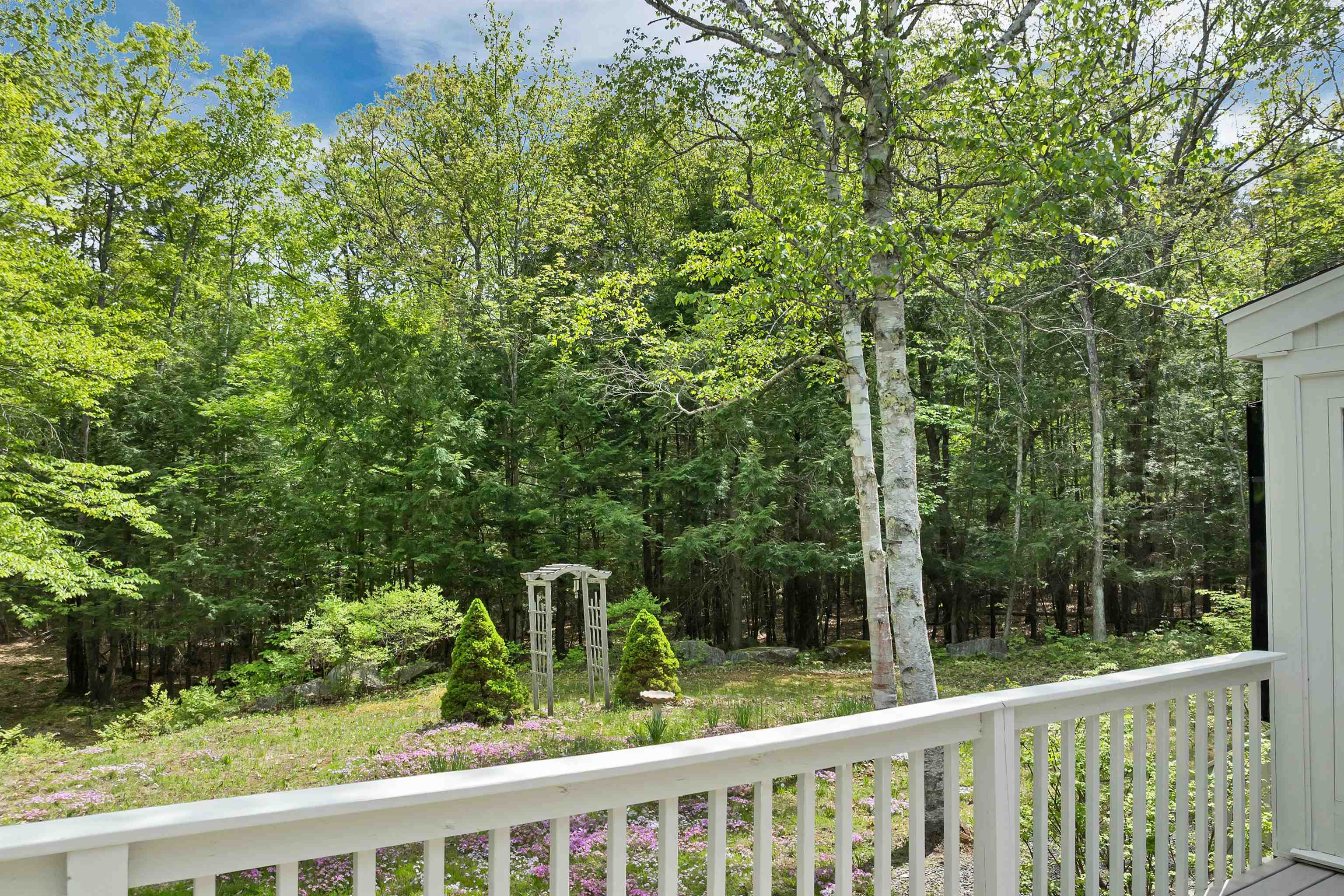 20 Jennifer's Path, Moultonborough, NH, 03254