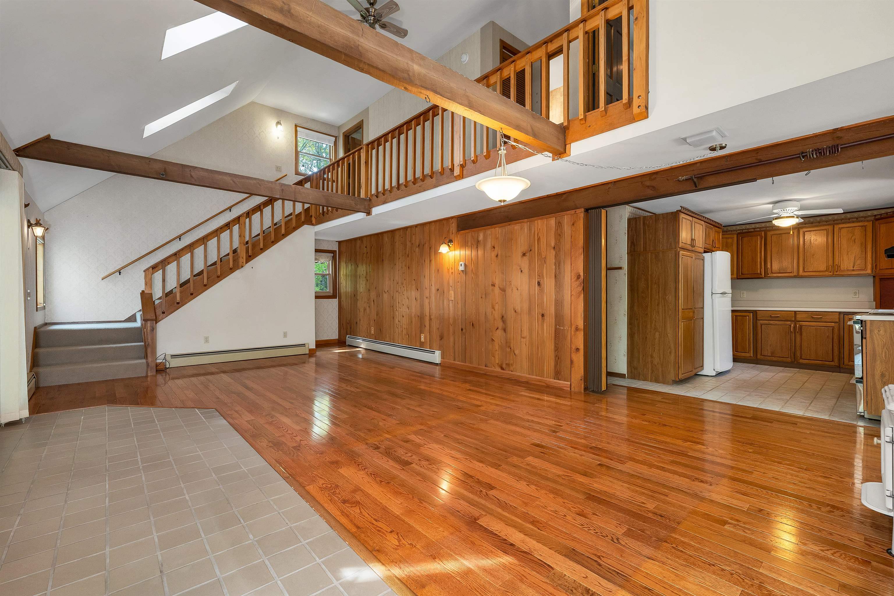 20 Jennifer's Path, Moultonborough, NH, 03254