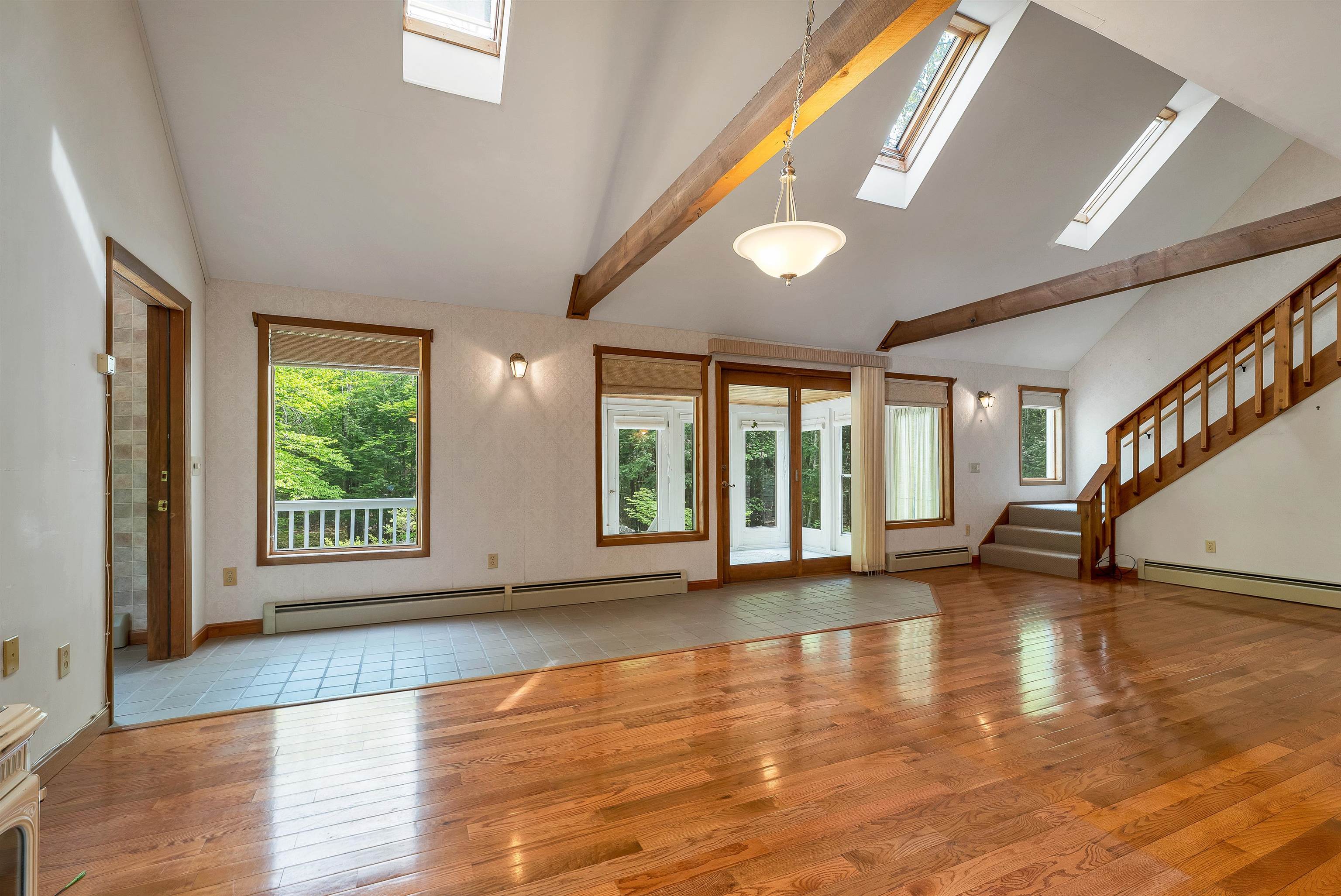 20 Jennifer's Path, Moultonborough, NH, 03254