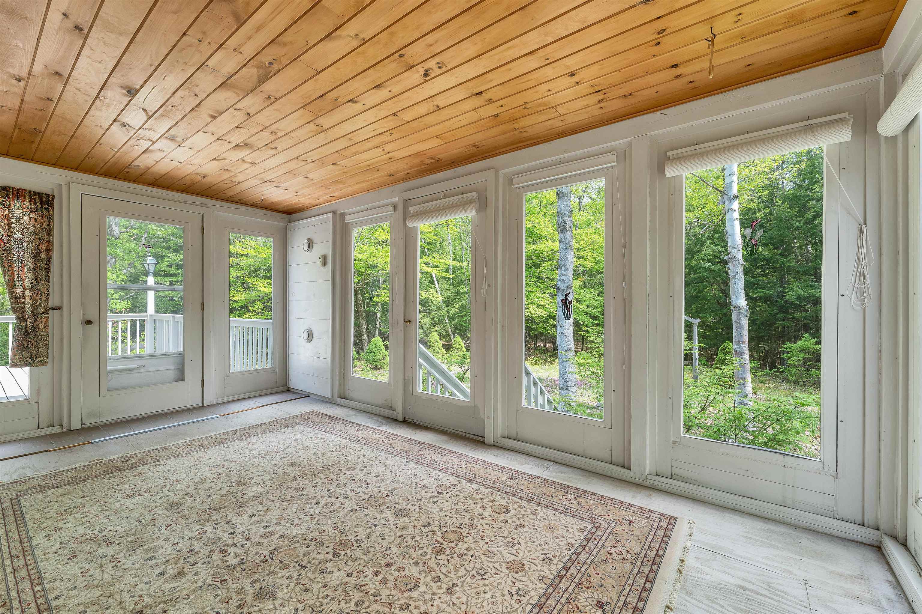 20 Jennifer's Path, Moultonborough, NH, 03254