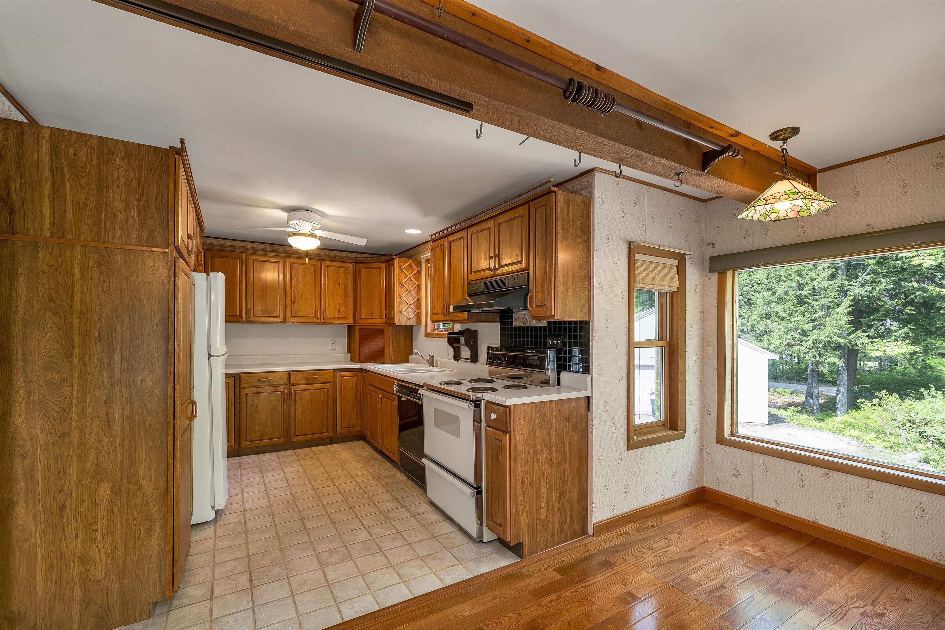 20 Jennifer's Path, Moultonborough, NH, 03254