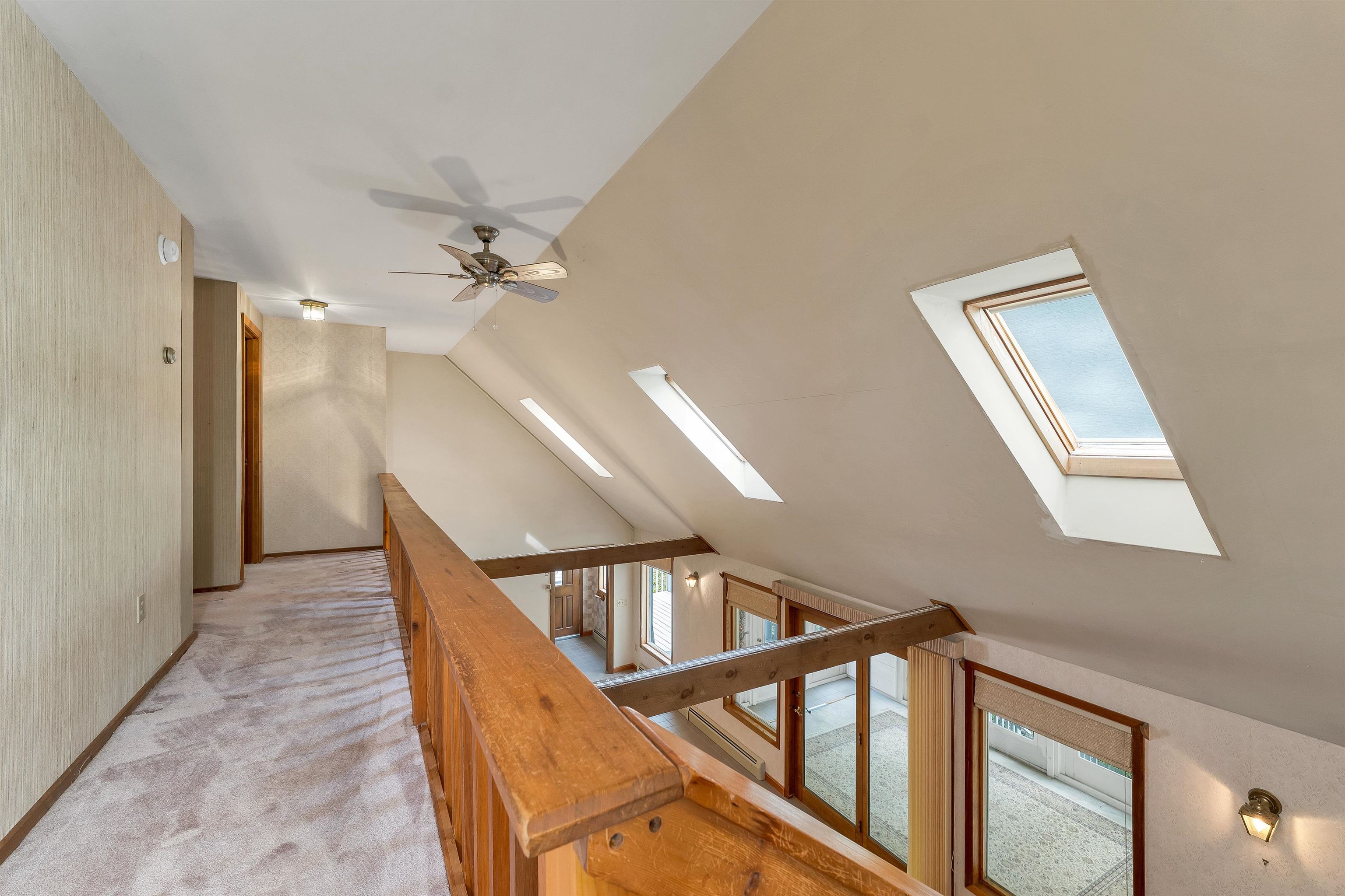 20 Jennifer's Path, Moultonborough, NH, 03254