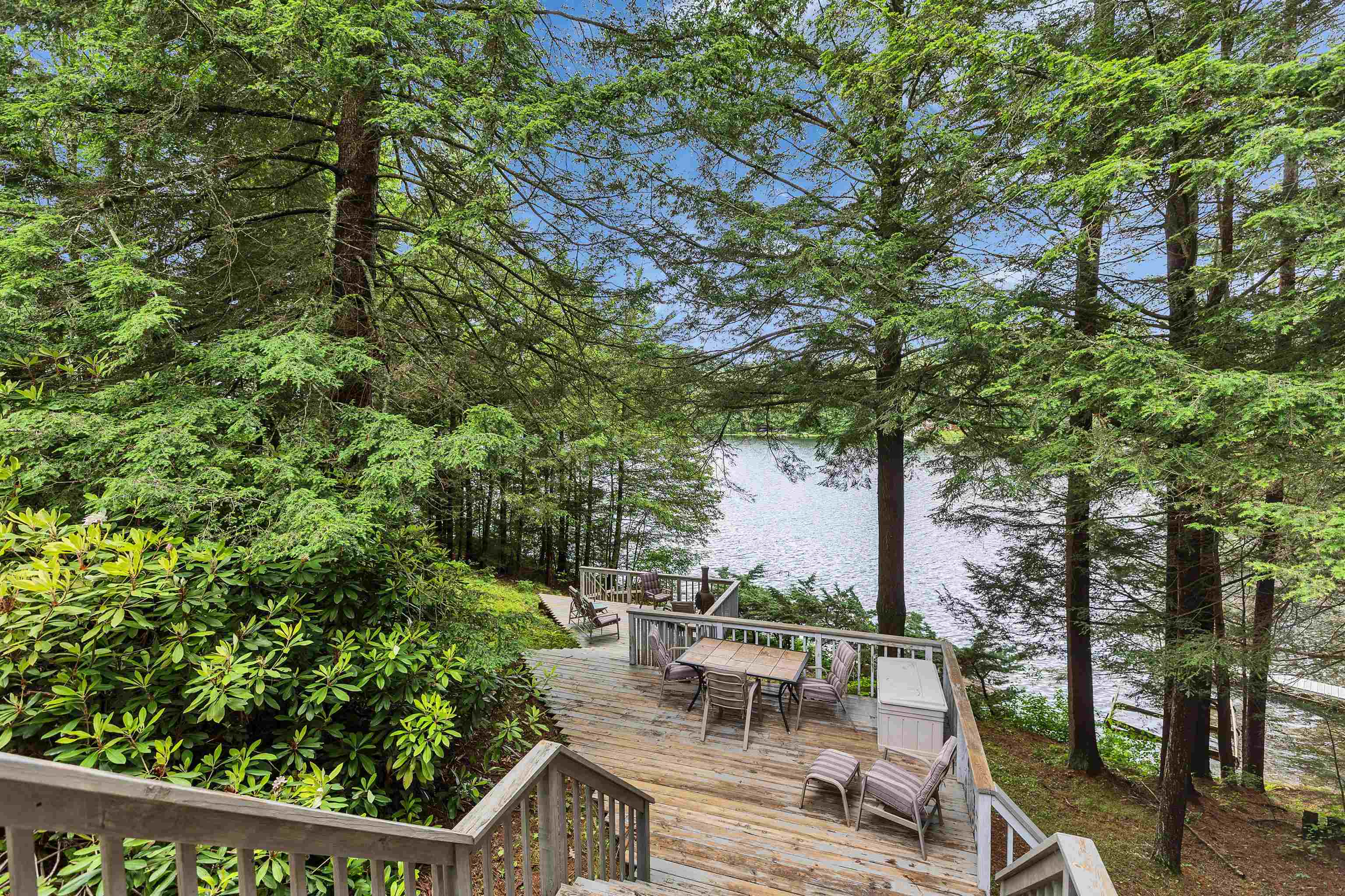 71 Headlands Rd, Winchester, NH 03470