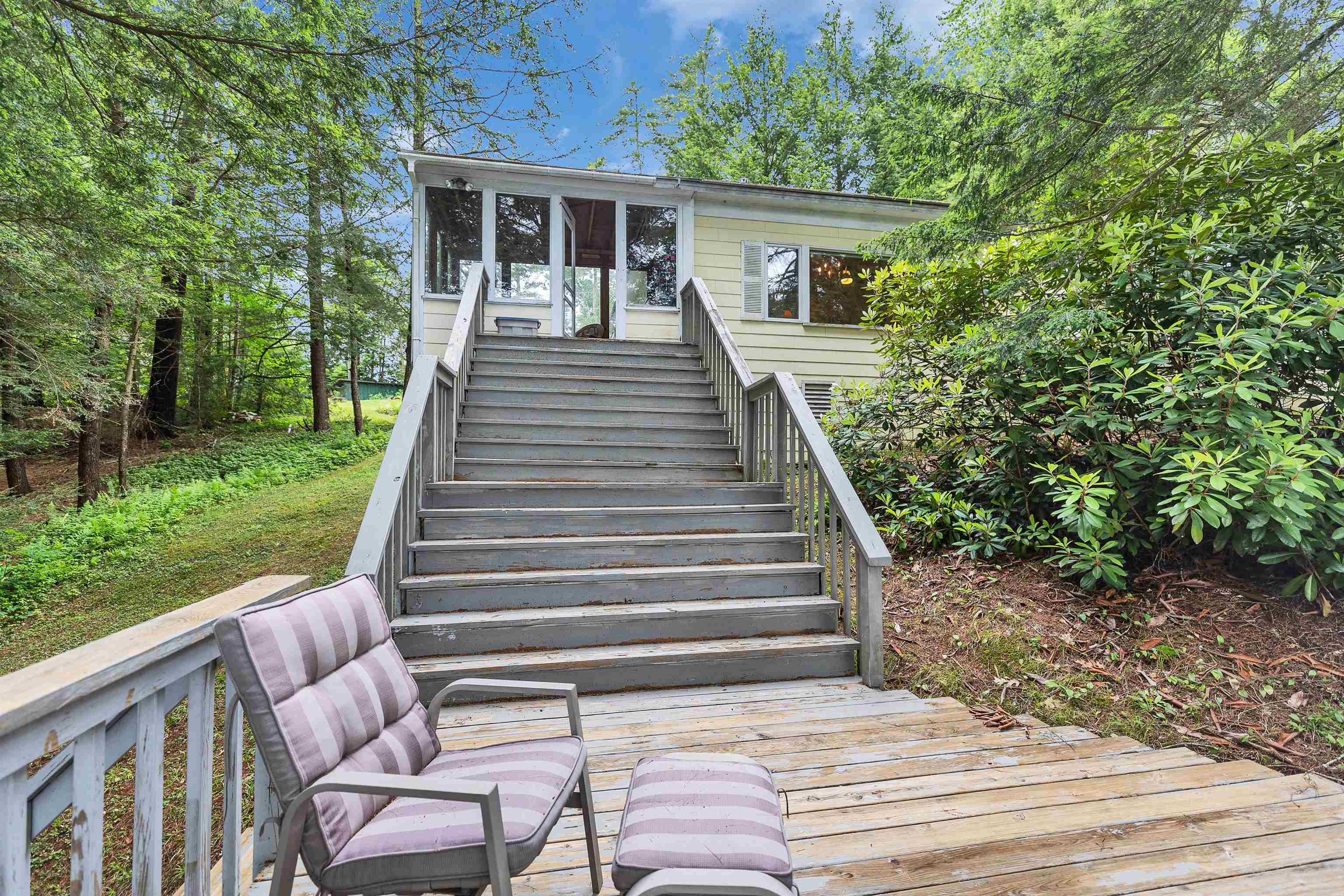 71 Headlands Rd, Winchester, NH 03470