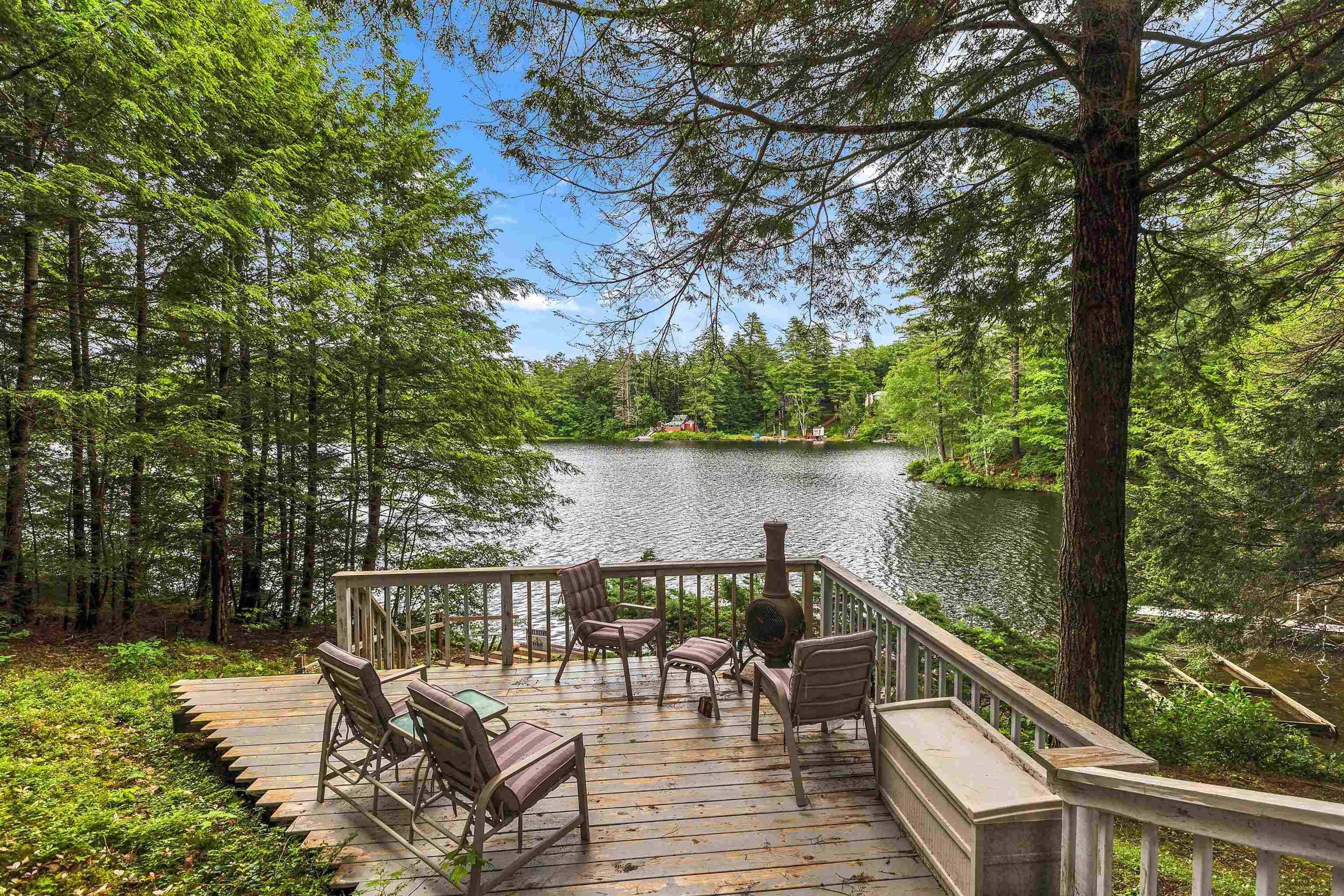 71 Headlands Rd, Winchester, NH 03470