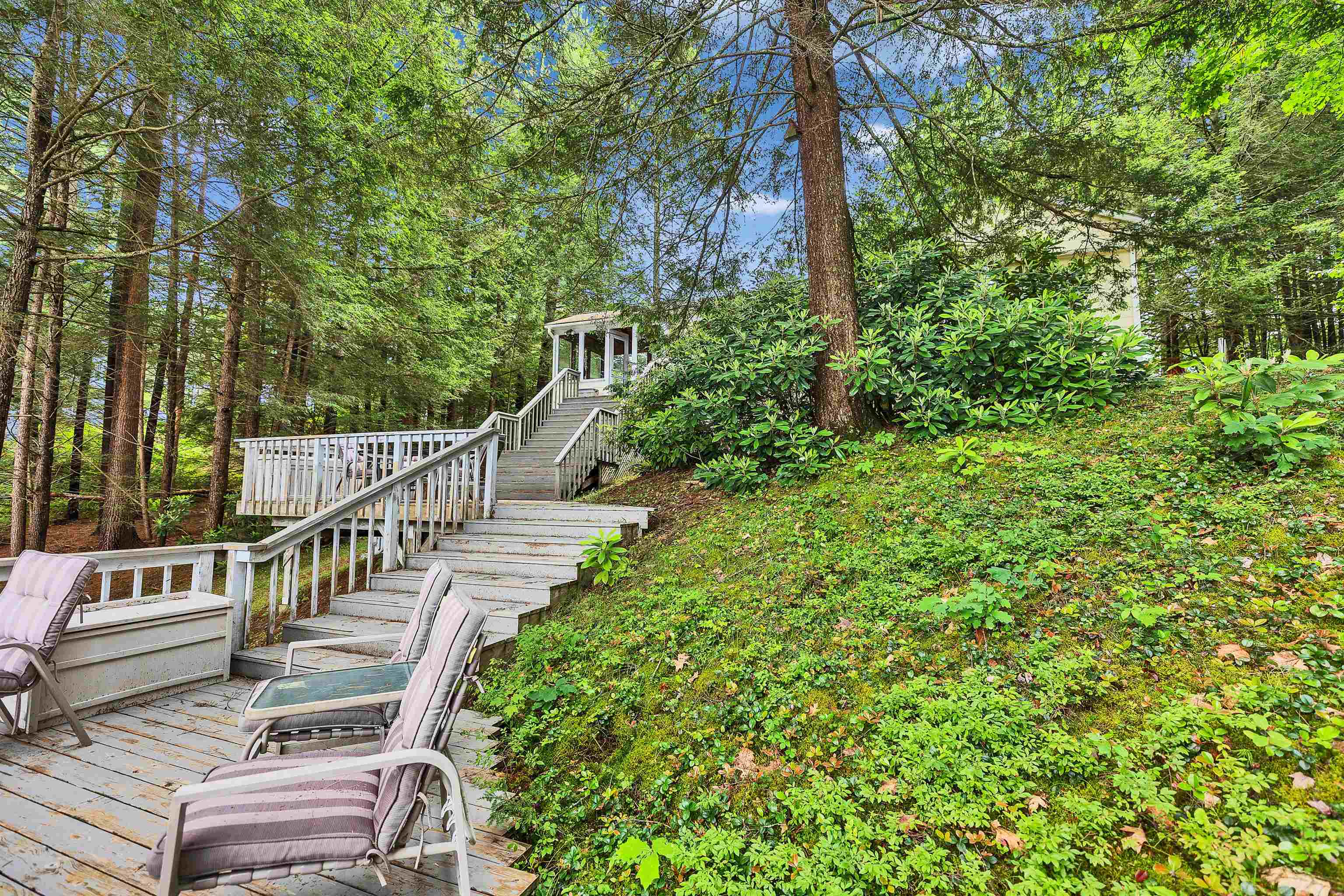 71 Headlands Rd, Winchester, NH 03470