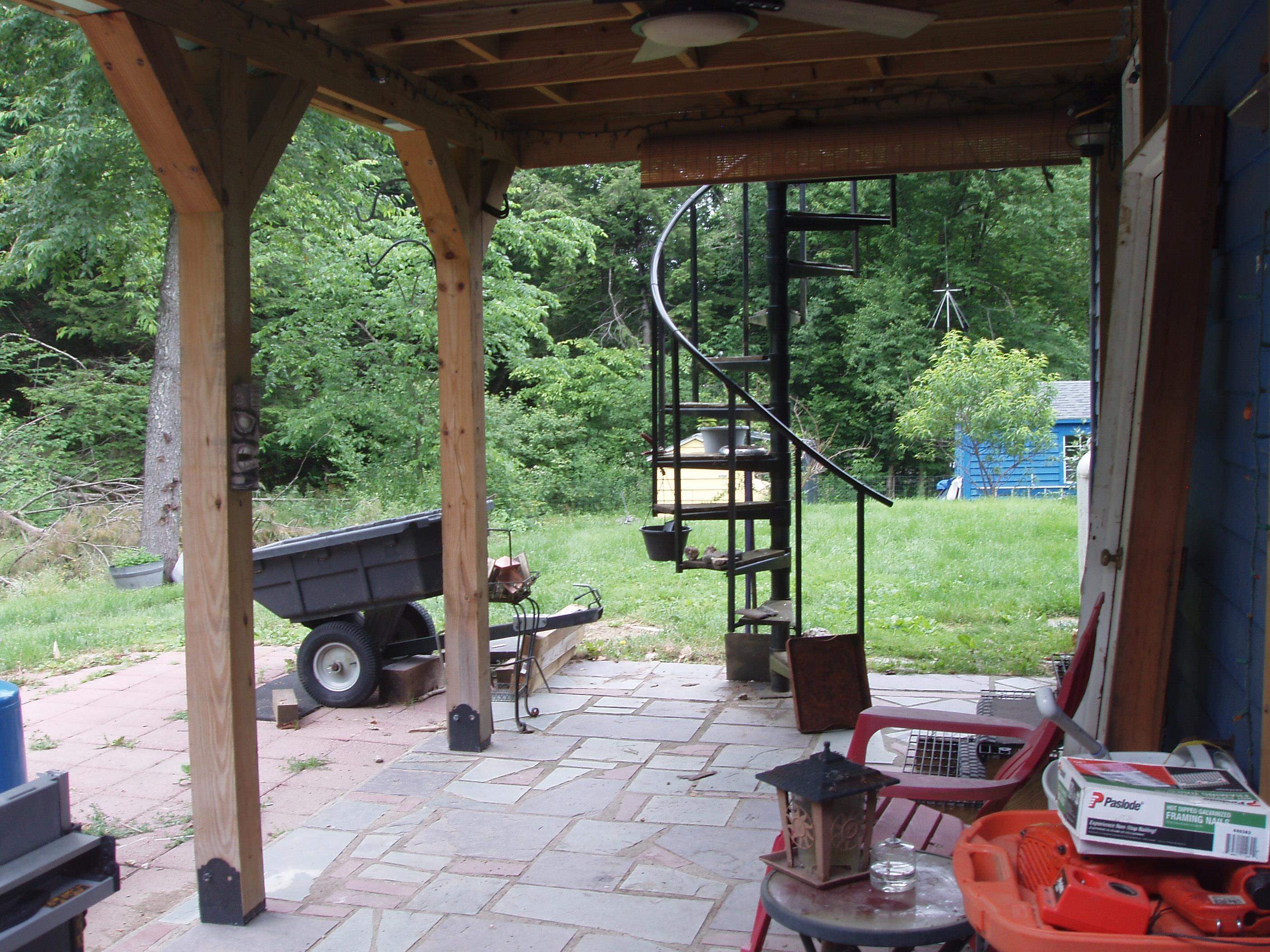 Property photo 13
